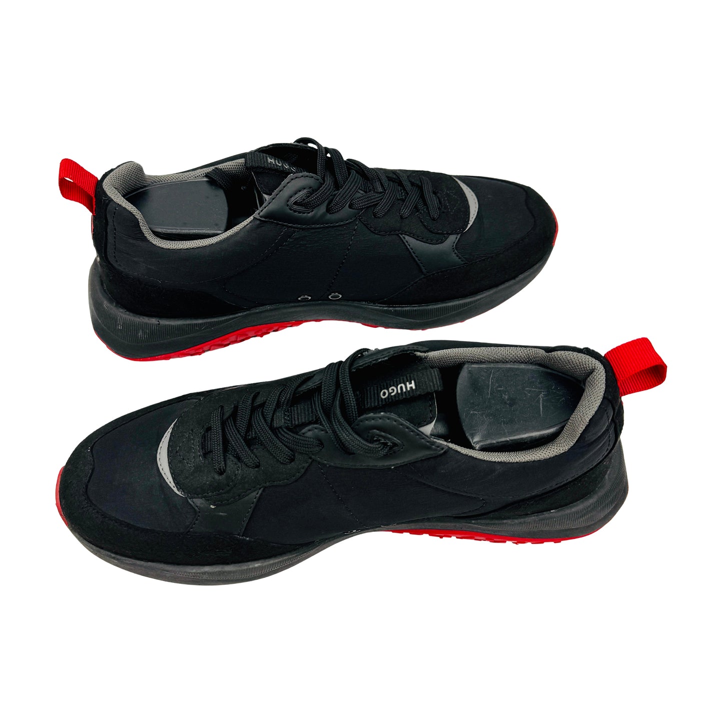 Hugo Boss Kane Sneakers (Size 41) - 50504379