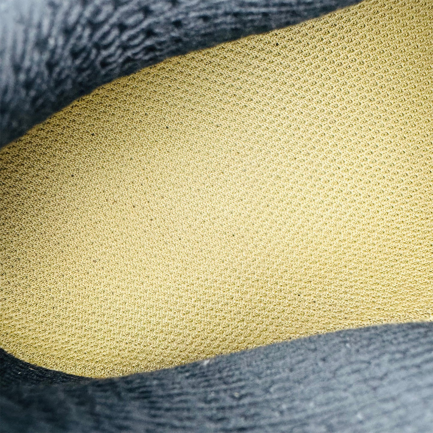 Decathlon Evadict Trail MT 2 Shoes (Size 44) - 8552178