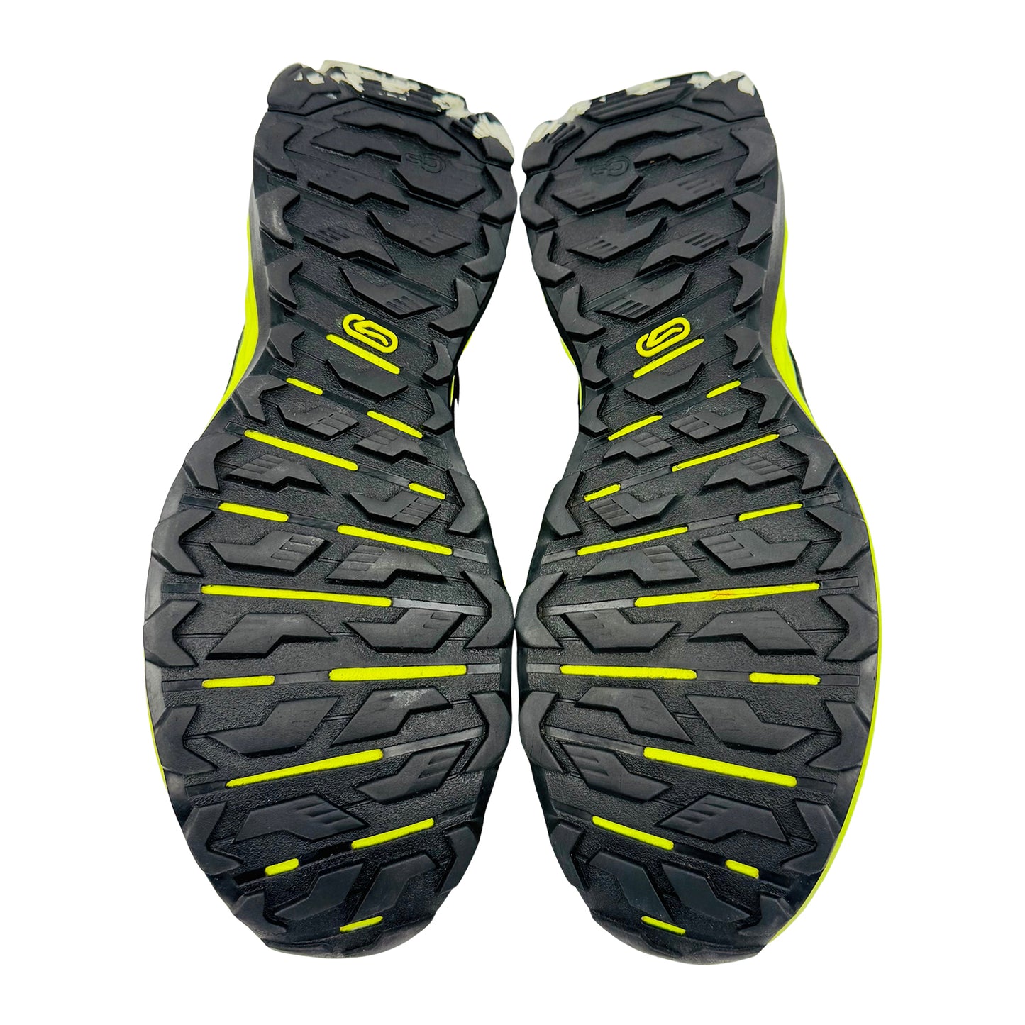 Decathlon Kalenji Kiprun Trail TR Shoes (Size 44) - 8489347