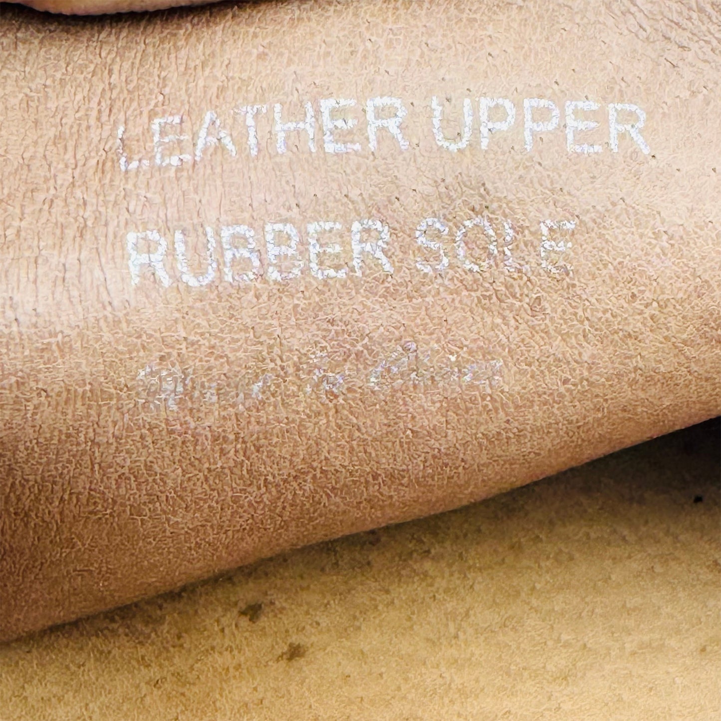 Donald J Pliner Dacio Bit Suede Loafers (Size 42.5)