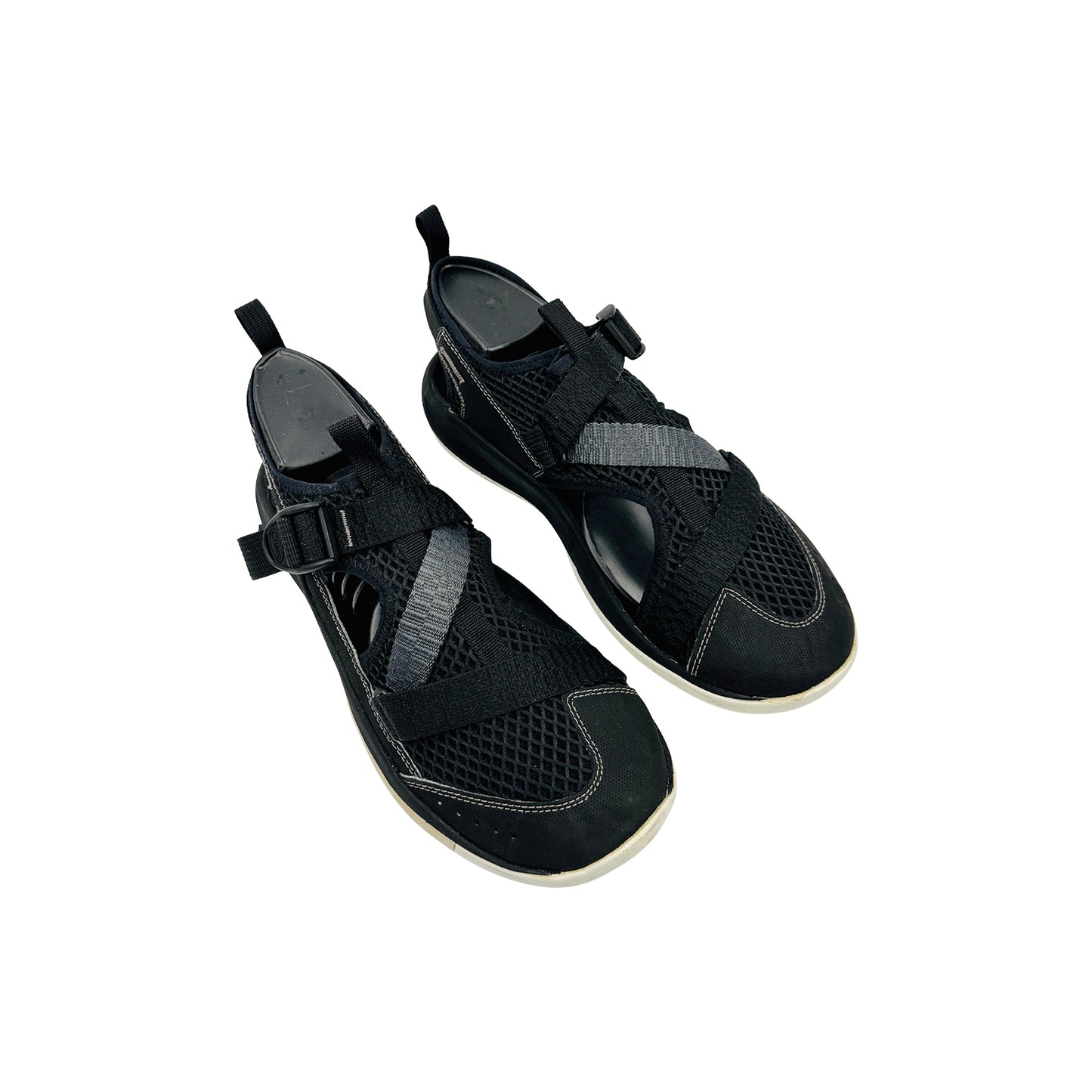 Chaco Odyssey All Terrain Sport Sandals (Size 40) - J107030