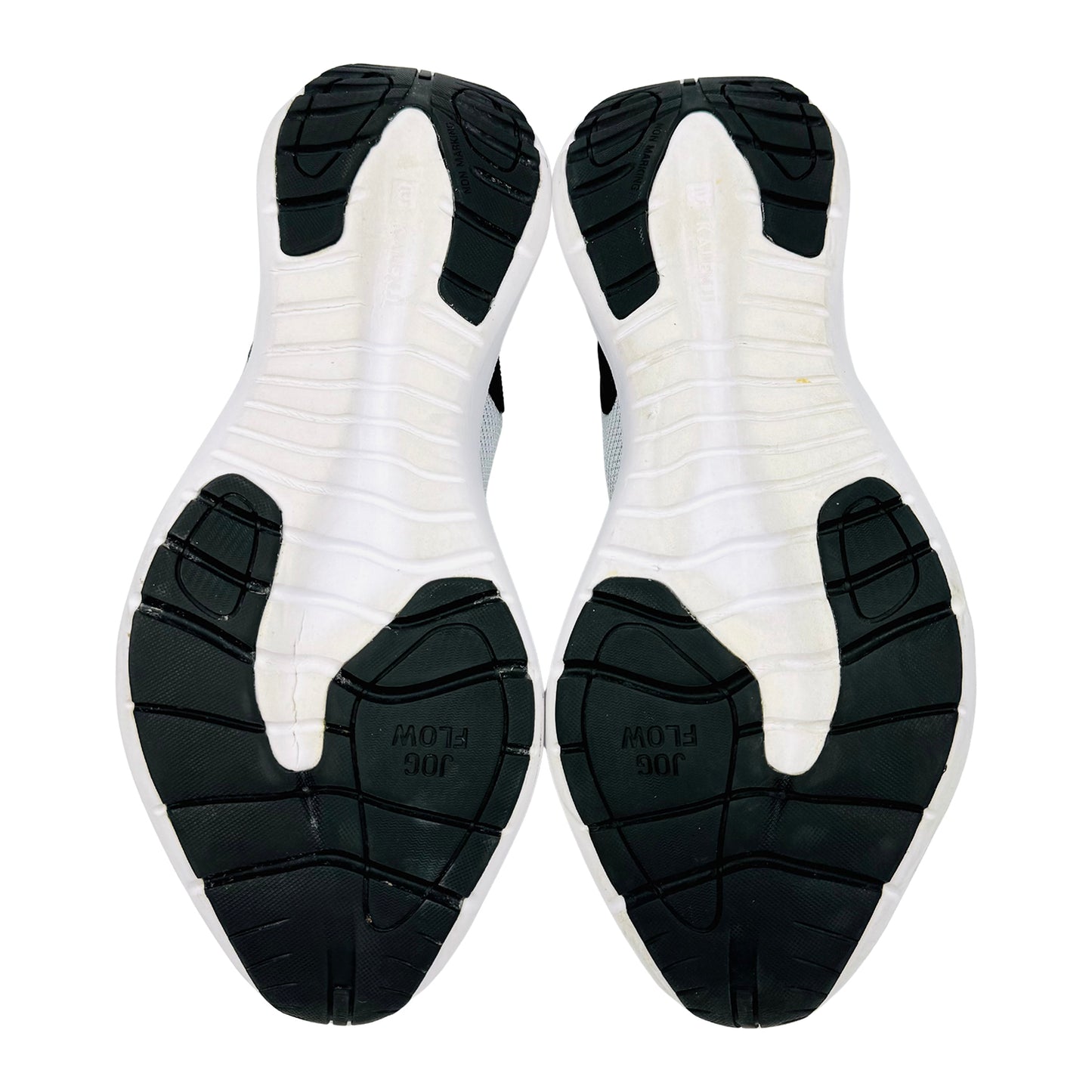 Decathlon Kalenji Jogflow 100.1 Shoes (Size 42) - 8733470