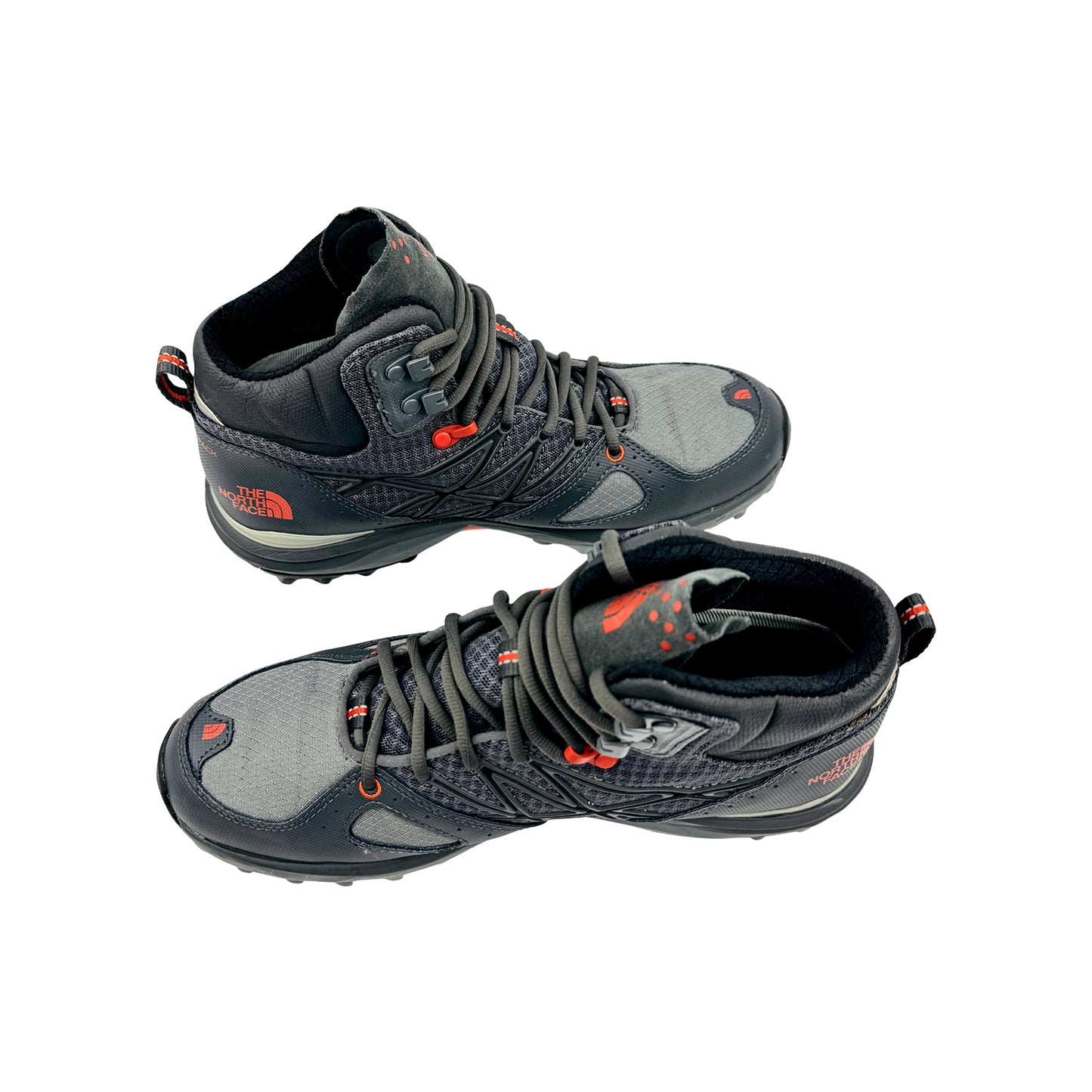 The North Face Ultra Fastpack Mid GTX Boots (Size 41) - CDM0-DYK