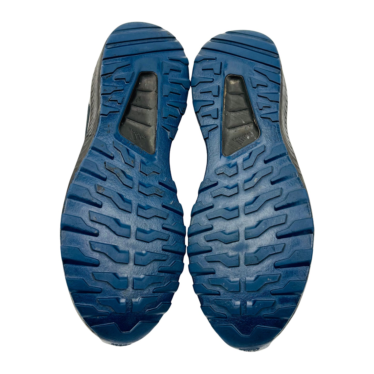 Adidas Runfalcon 2.0 TR Sneakers (Size 44.5) - FZ3578