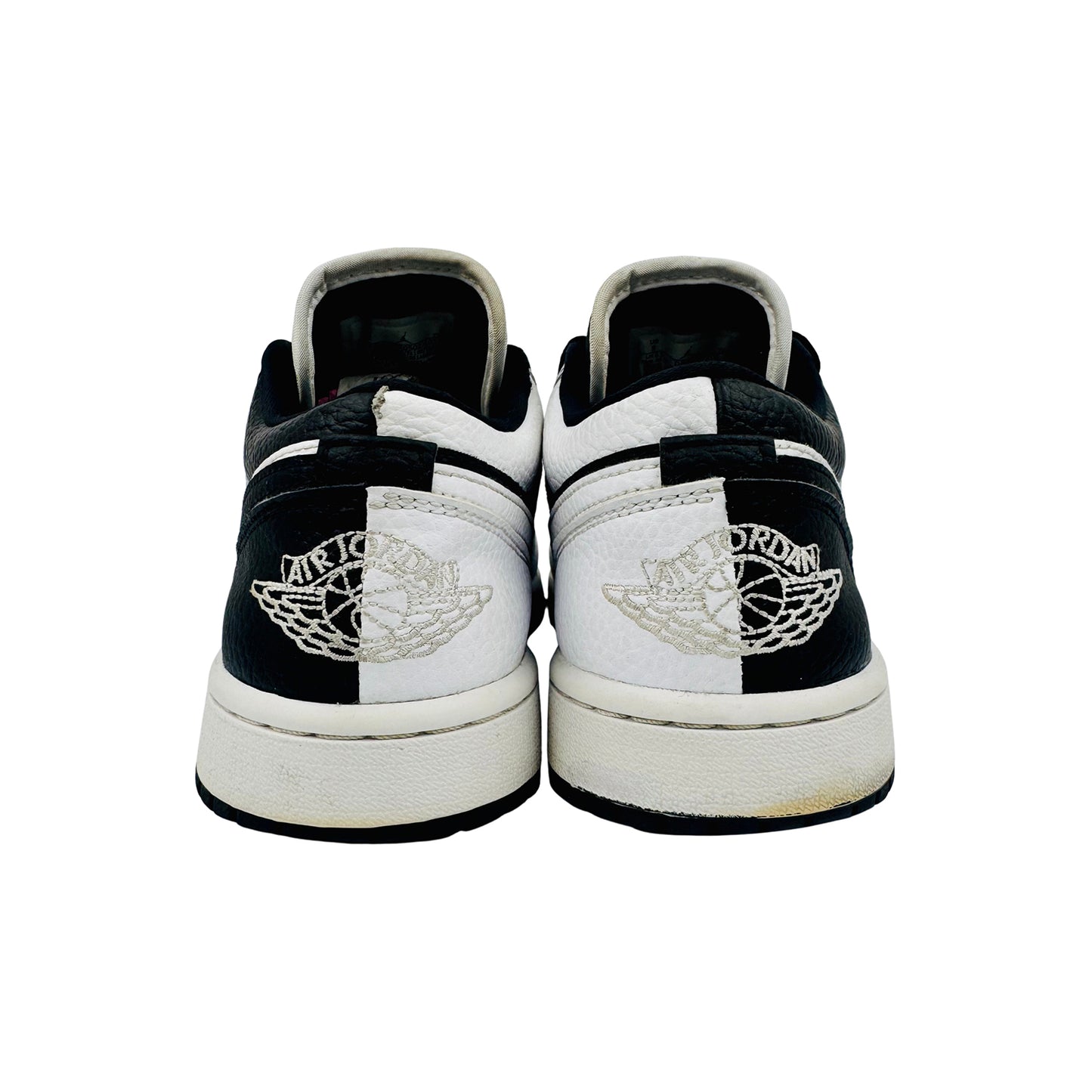 Nike Air Jordan 1 low SE Sneakers (Size 40.5) - DR0502-101