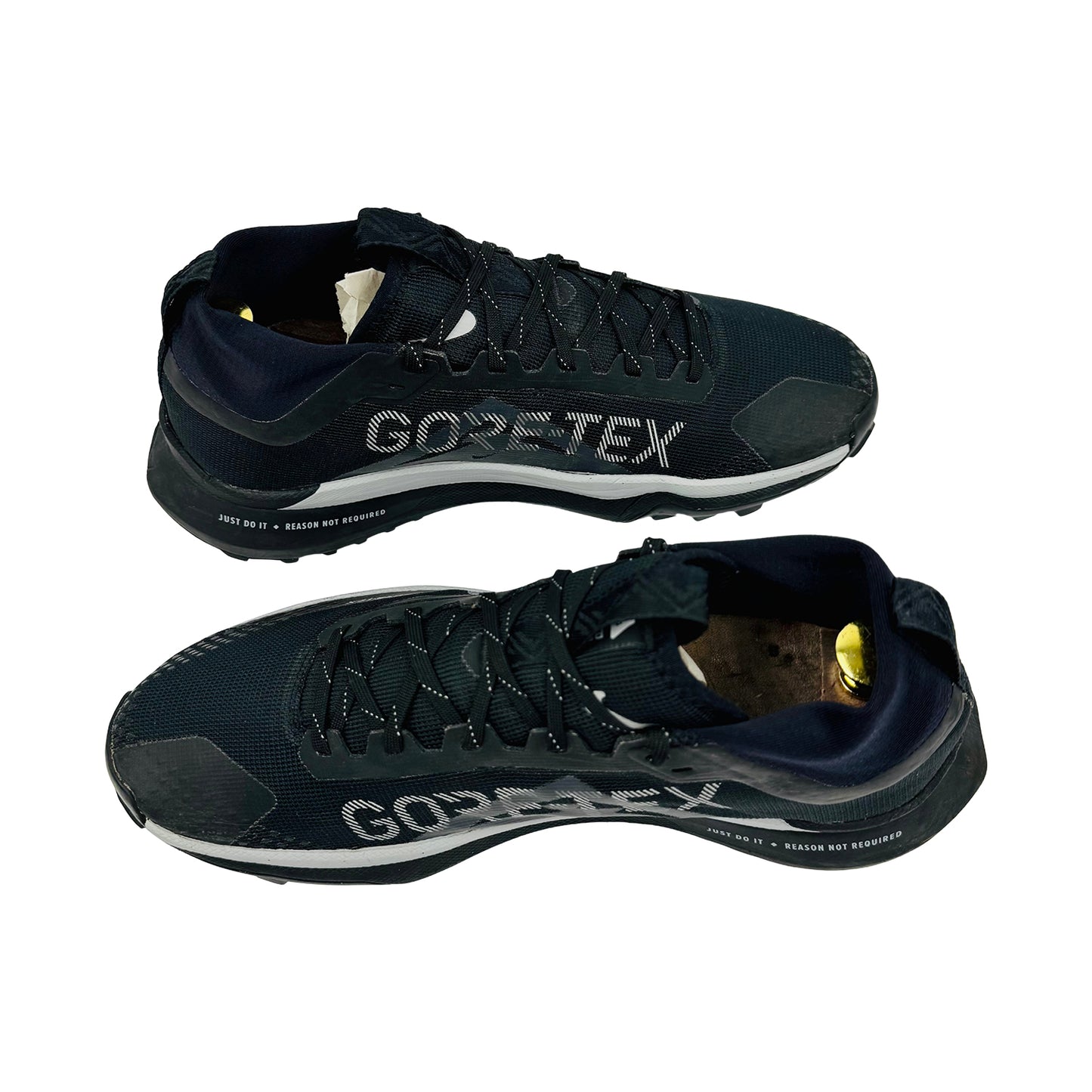 Nike Pegasus Trail 4 GORE-TEX Shoes (Size 43) - DJ7926-001