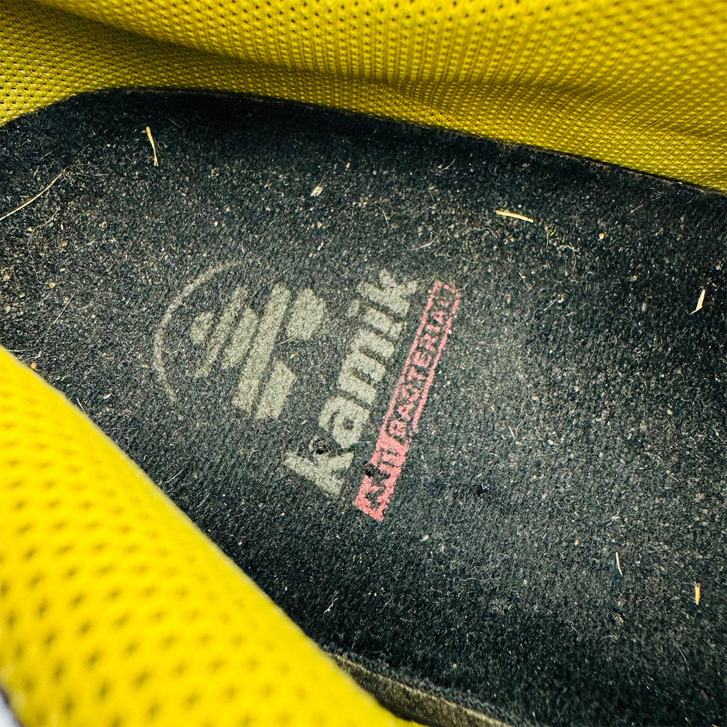 Scarpa Men's Zen Pro Shoes (Size 47) - 72522-350