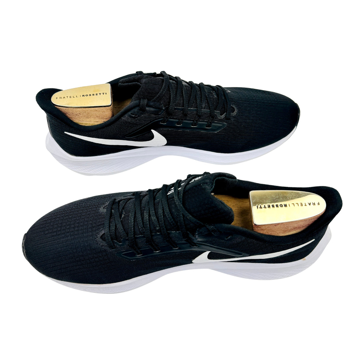 Nike Air Zoom Pegasus 39 TB Shoes (Size 44.5) - DM0164-001
