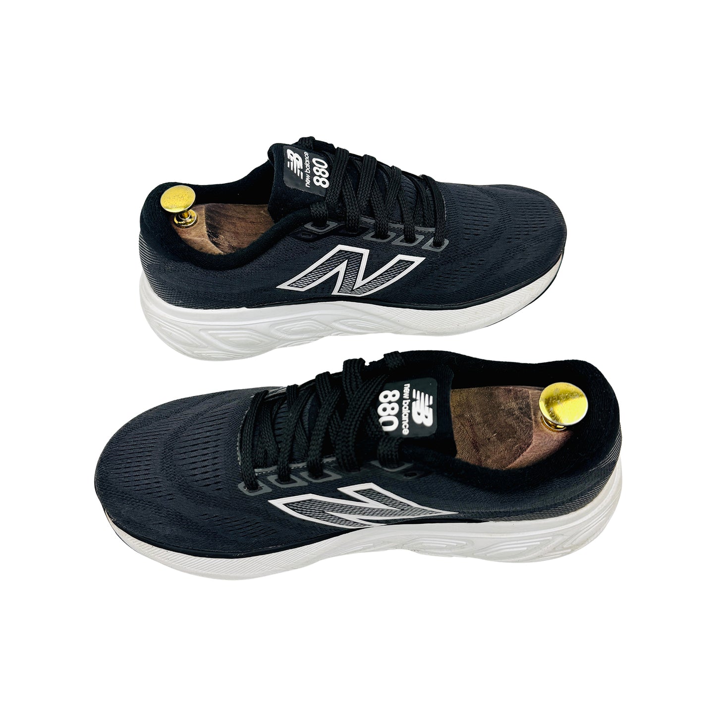New Balance Fresh Foam X 880v14 Shoes (Size 42.5) - M880B14