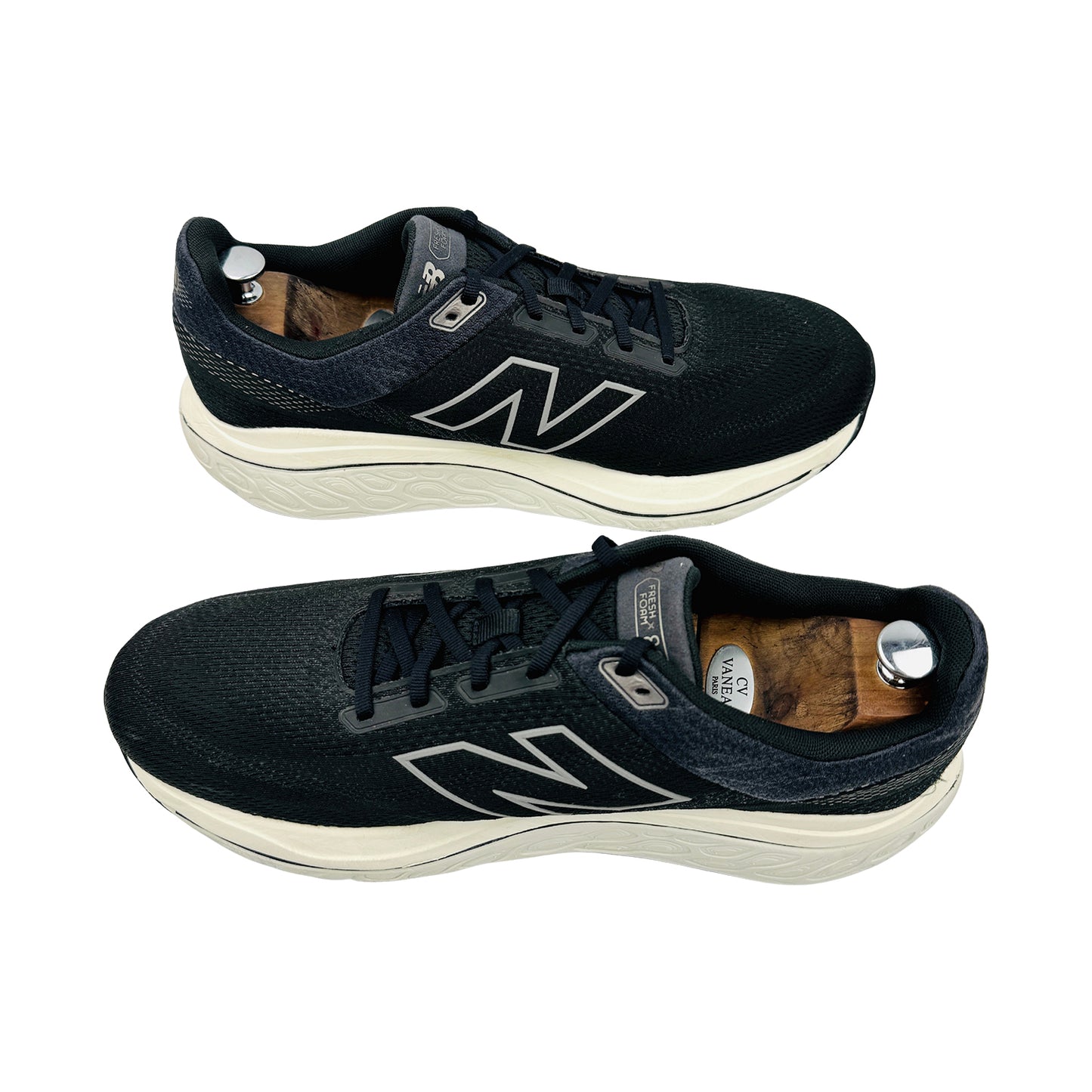 New Balance Fresh Foam X 860v14 Shoes (Size 46.5) - M960K14