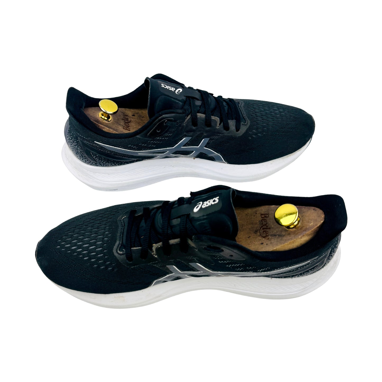 ASICS Men's GT-2000 12 Shoes (Size 44.5) - 1011B691