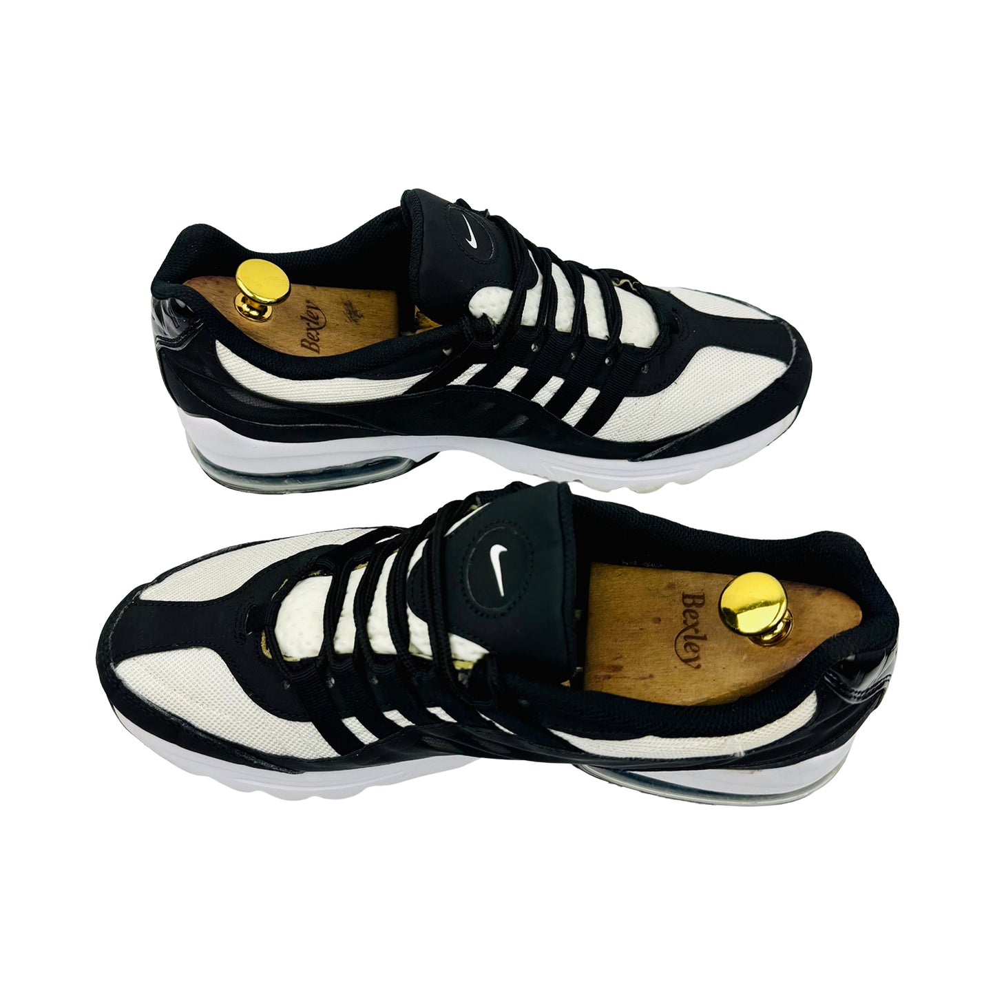 Nike Air Max VG-R Sneakers (Size 43) - CK7583-002