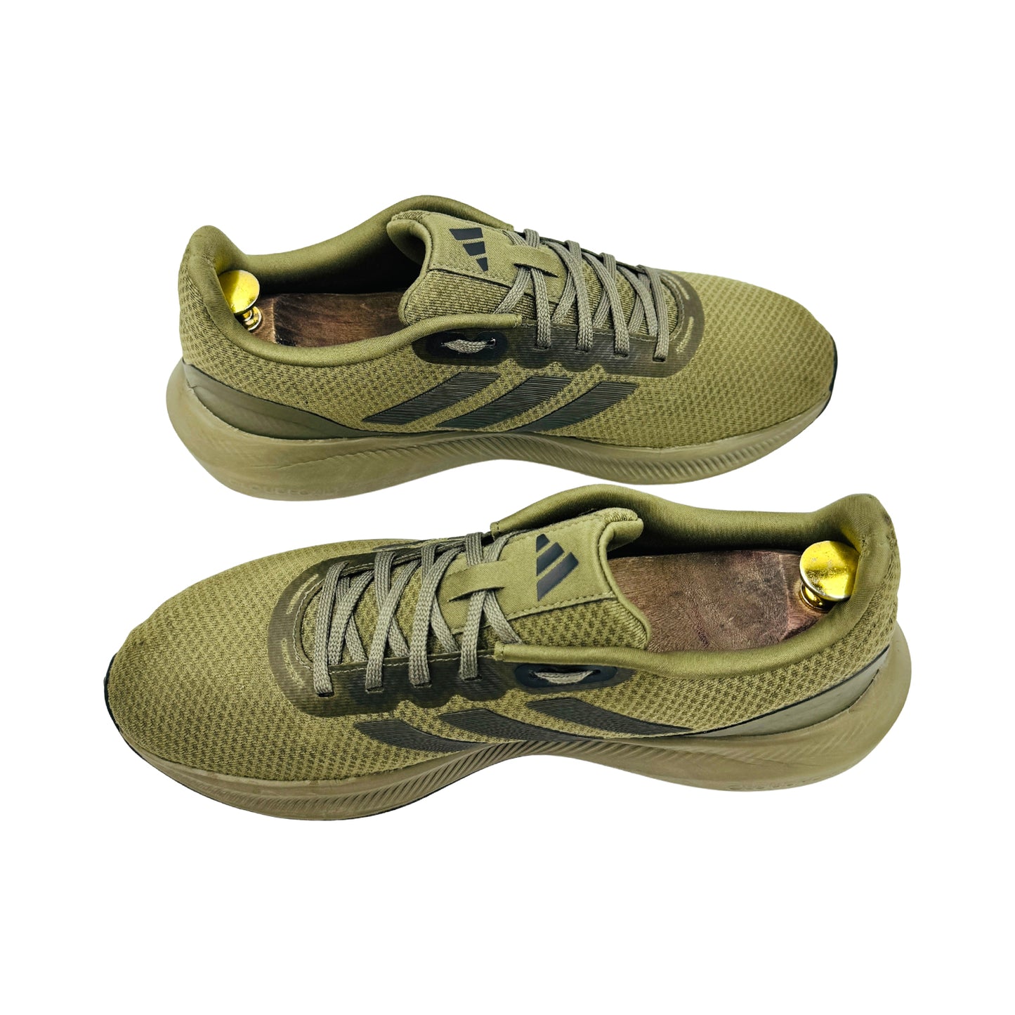 Adidas Runfalcon 3.0 Shoes (Size 43.5) - IF2339