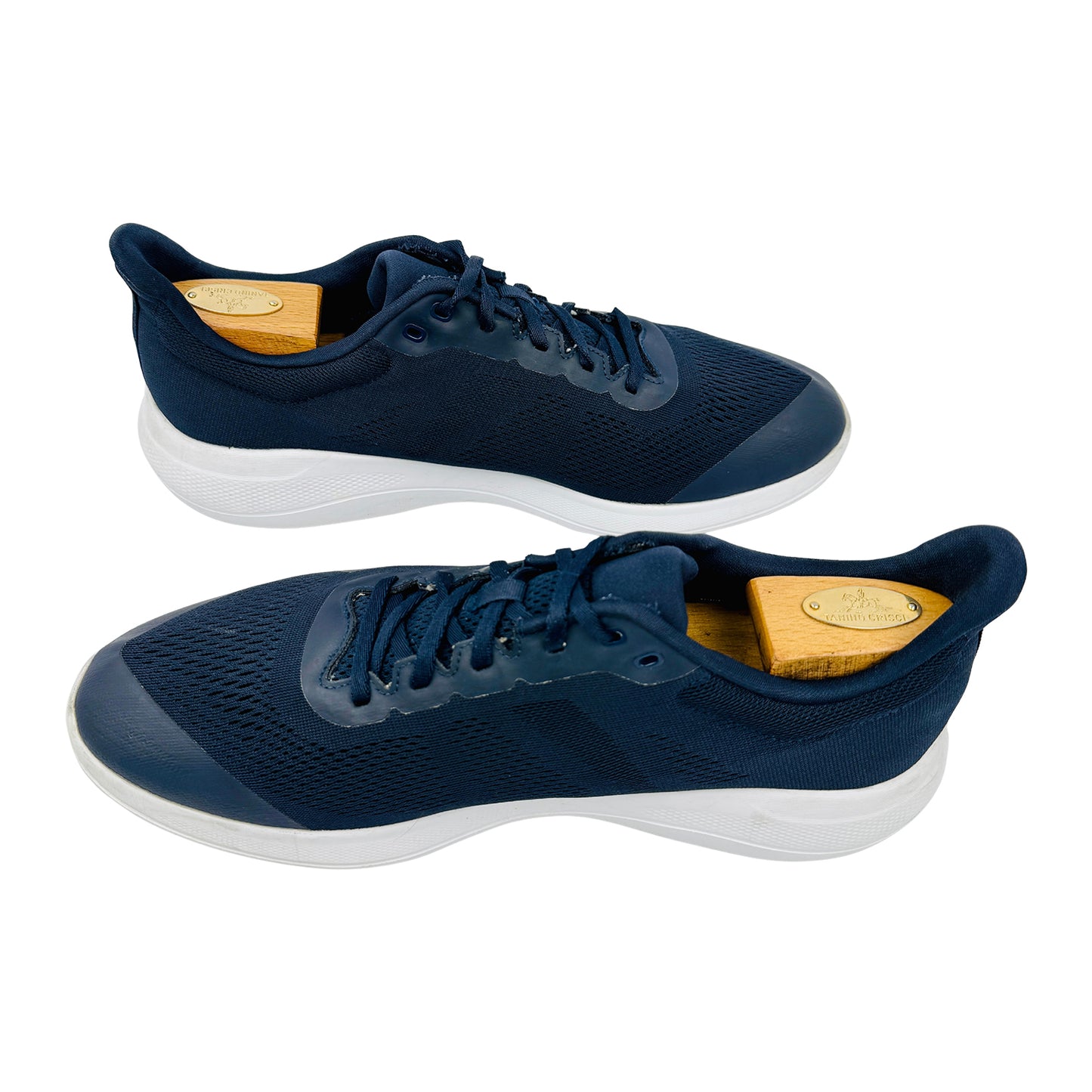 FootJoy Flex Golf Sneakers (Size 44/44.5) - 56140