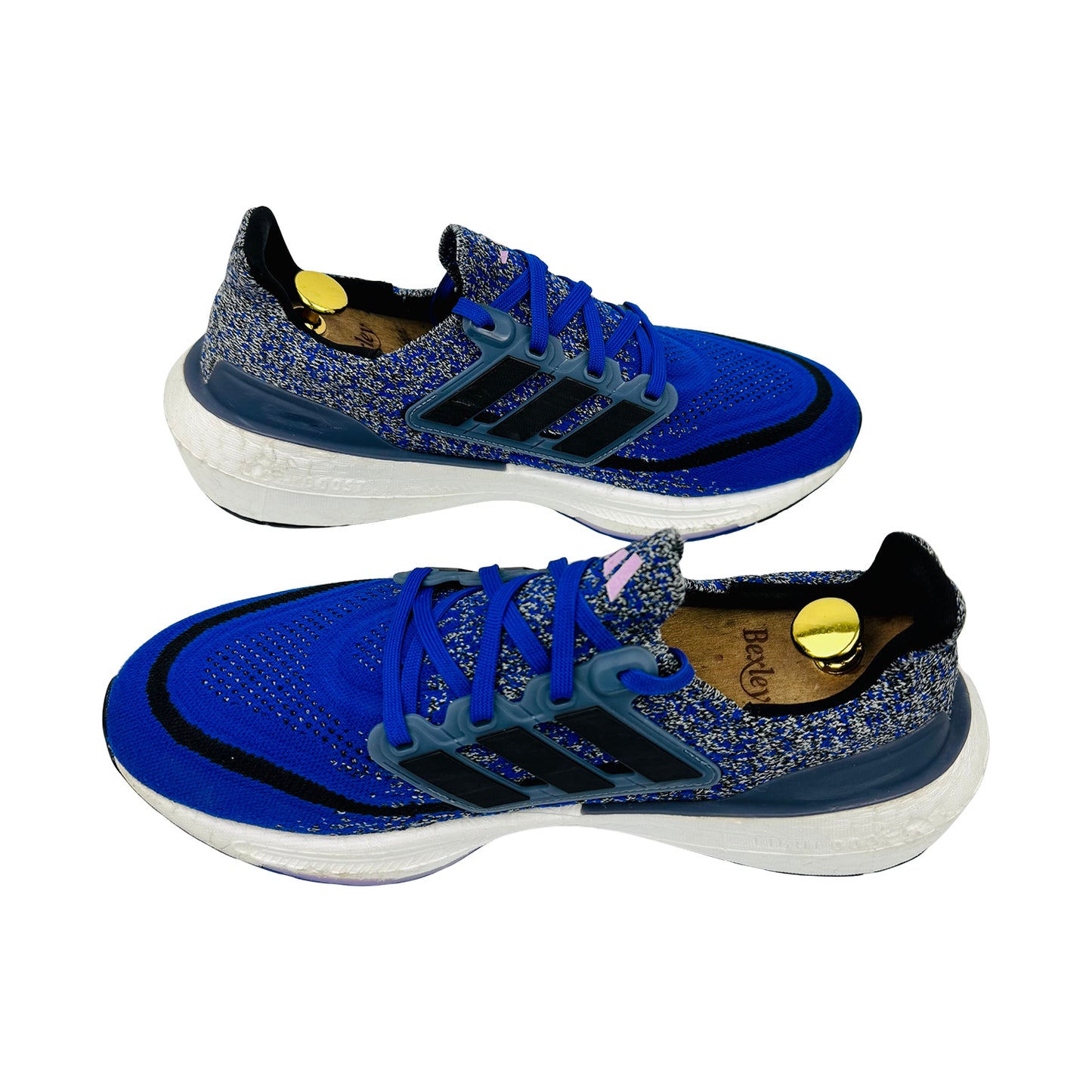 Adidas Ultraboost Light Shoes (Size 42.5) - ID3276