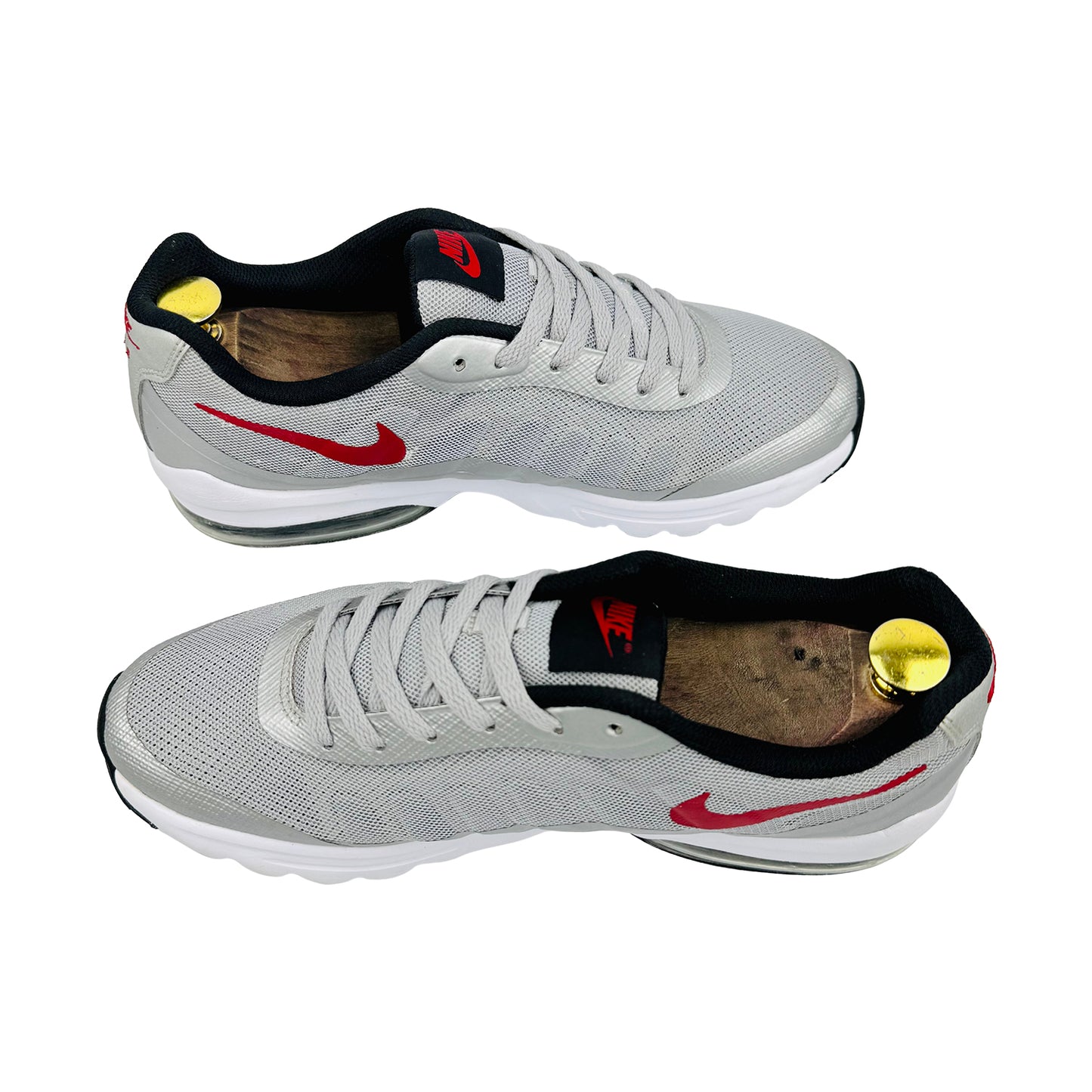 Nike Air Max Invigor Shoes (Size 42.5) - 749680-004