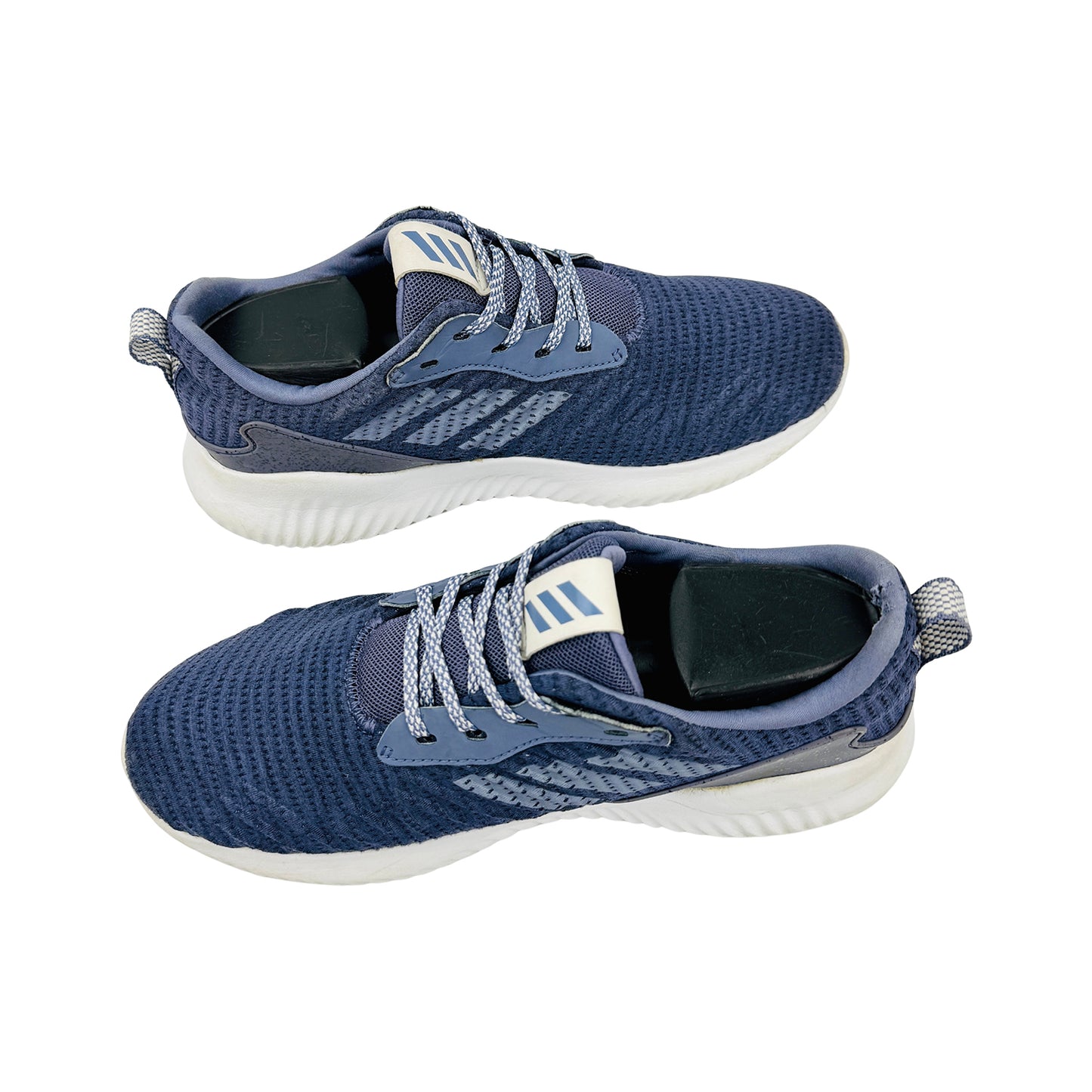 Adidas Alphabounce RC Shoes (Size 38) - BW0266
