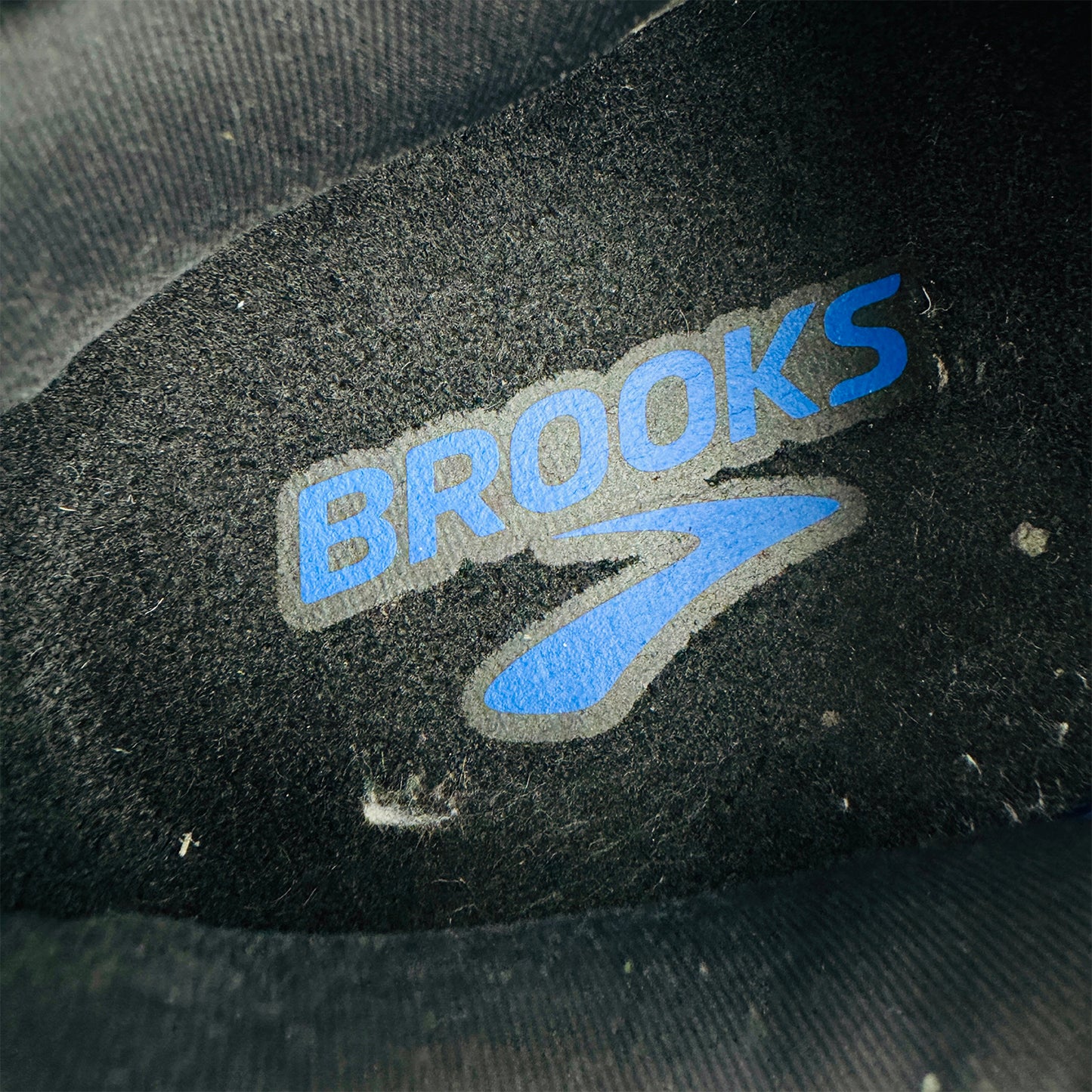Brooks Glycerin 22 Shoes (Size 41) - 1104451D002