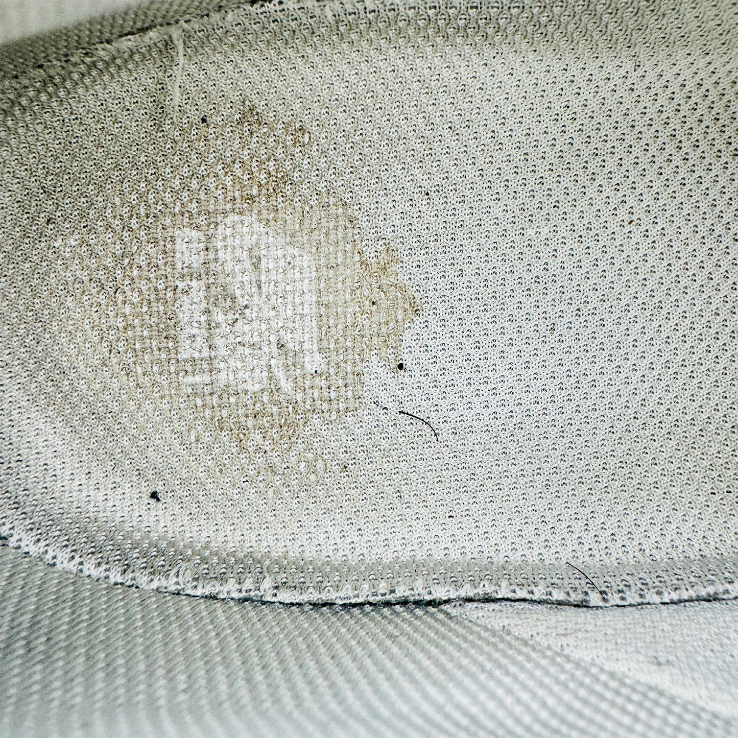 Nike Air Force 1 ’07 Sneakers (Size 44) - CW2228-111