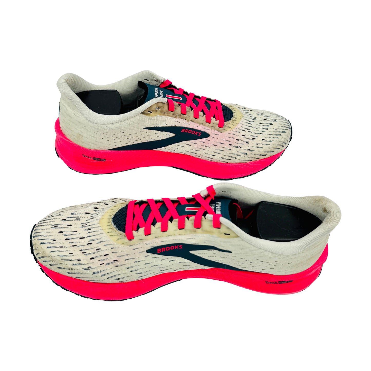 Brooks Hyperion Tempo Sneakers (Size 42.5/43) - 1203281B110
