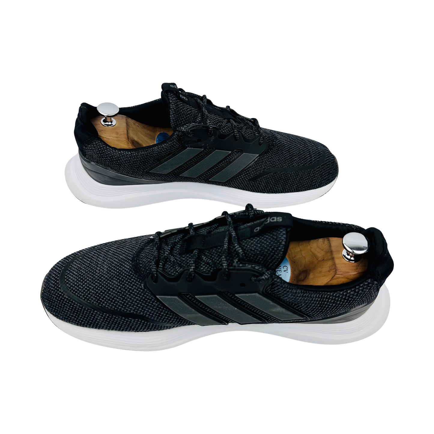 Adidas Men's Energyfalcon Shoes (Size 45.5) - EE9852