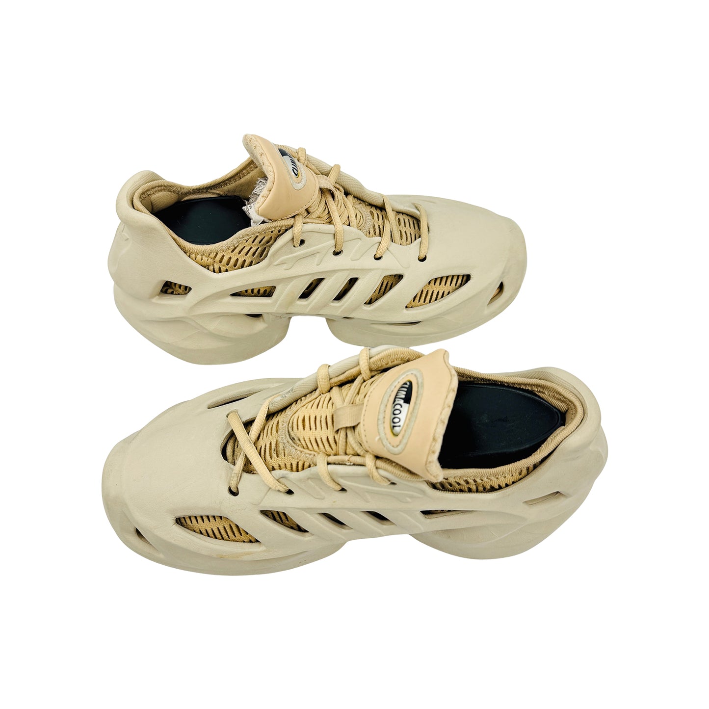 Adidas Adifom Climacool Shoes (Size 38) - IF6583