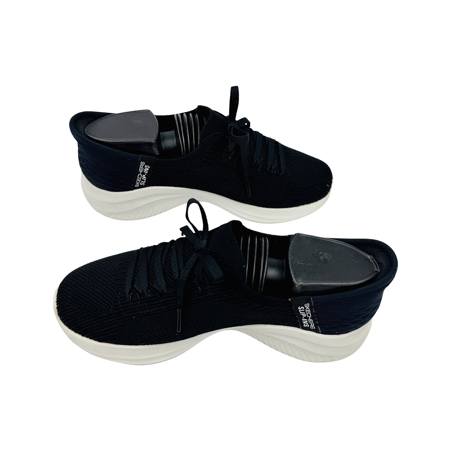Skechers Ultra Flex 3.0 - Brilliant Path Shoes (Size 36/36.5) - 149710 BLK