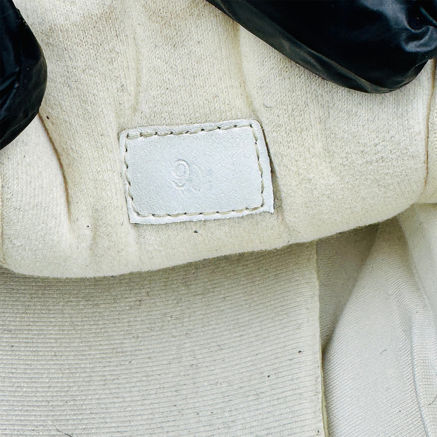 Gucci MAC80 Low-Top Sneakers (Size 43/43.5) - 741656 AAB79 9151