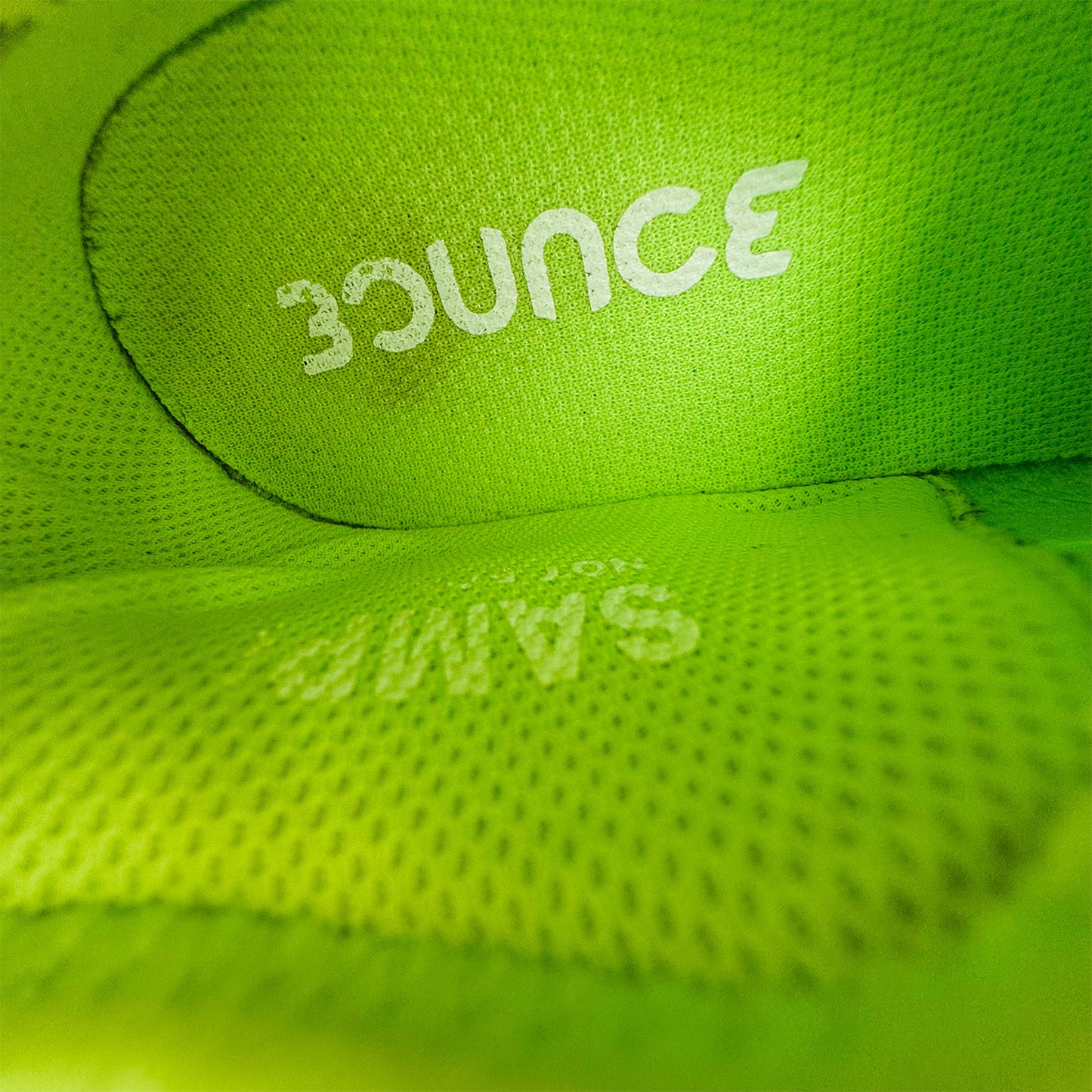 Adidas Adizero Ubersonic 4 Shoes (Size 42.5) - GZ8465