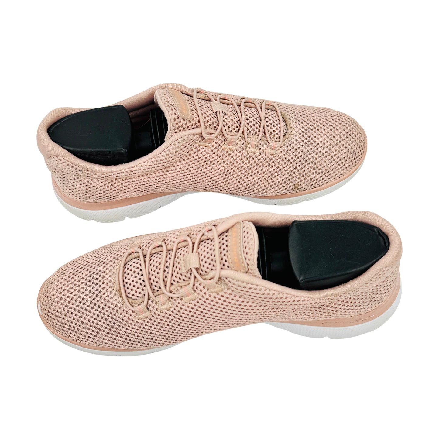 Skechers Summits - Quick Lapse Shoes (Size 38) - 12985 ROS