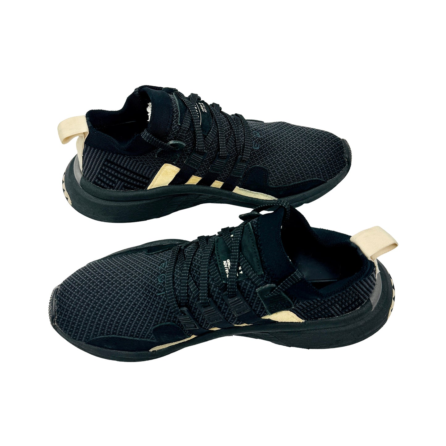 Adidas EQT Support Mid ADV Sneakers (Size 42.5) - DB3561