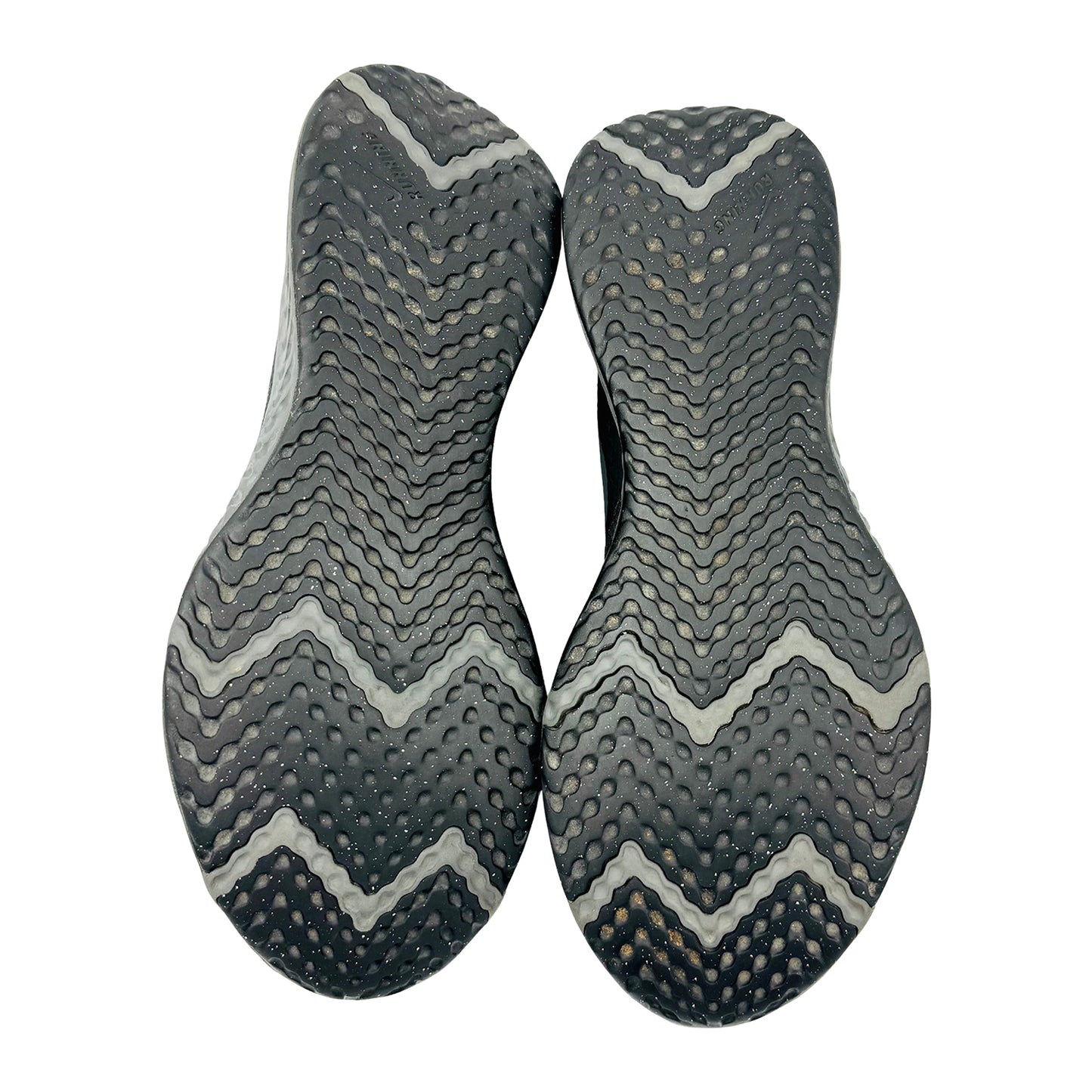 Nike Men's Revolution 5 Shoes (Size 45) -  BQ3204-001