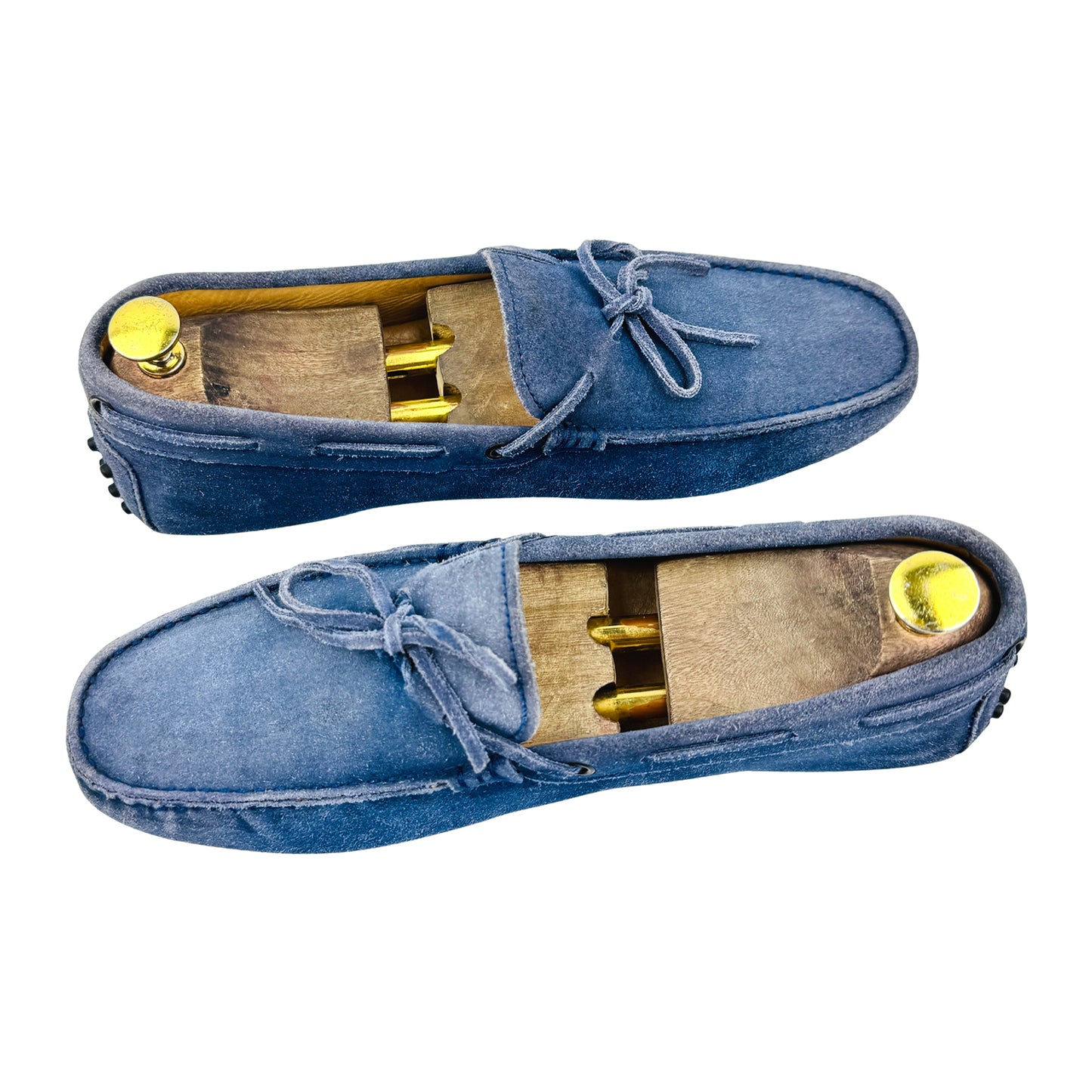 Tod's Men's Gommino Driving Loafers (Size 43)