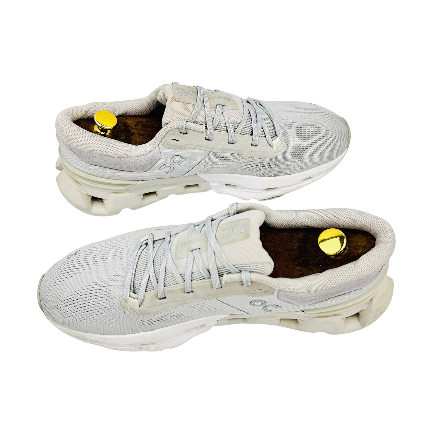 On Running Cloudflyer 5 Shoes (Size 44.5) - 3ME30012774