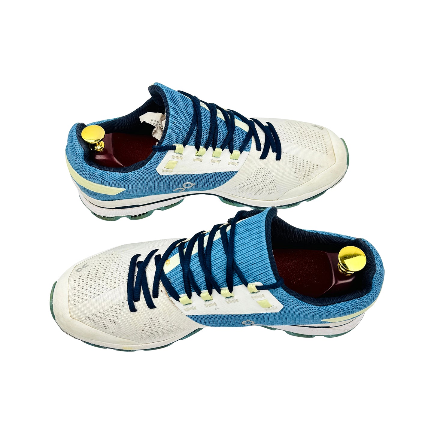 On Running Cloudsurfer 6 Shoes (Size 45) - 54.99005