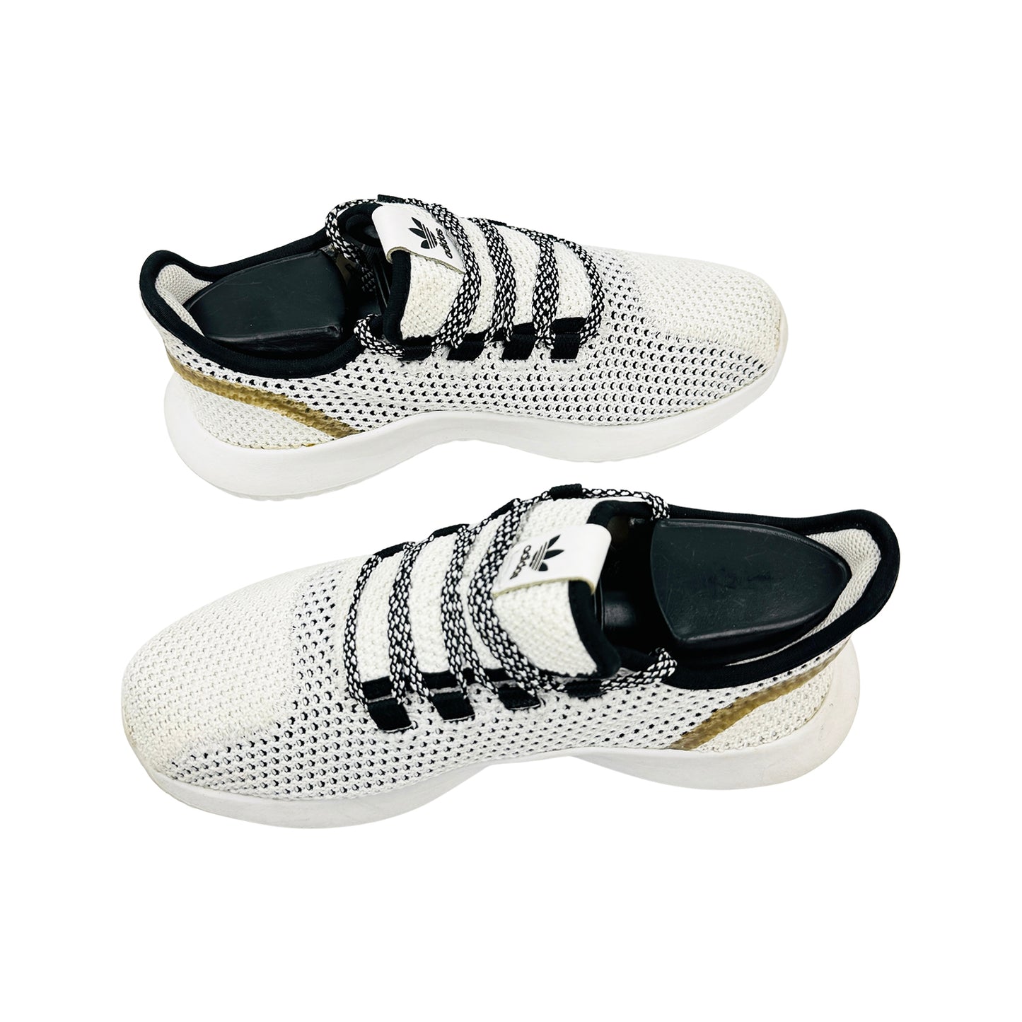 Adidas Tubular Shadow CK Sneakers (Size 37.5) - CQ0929