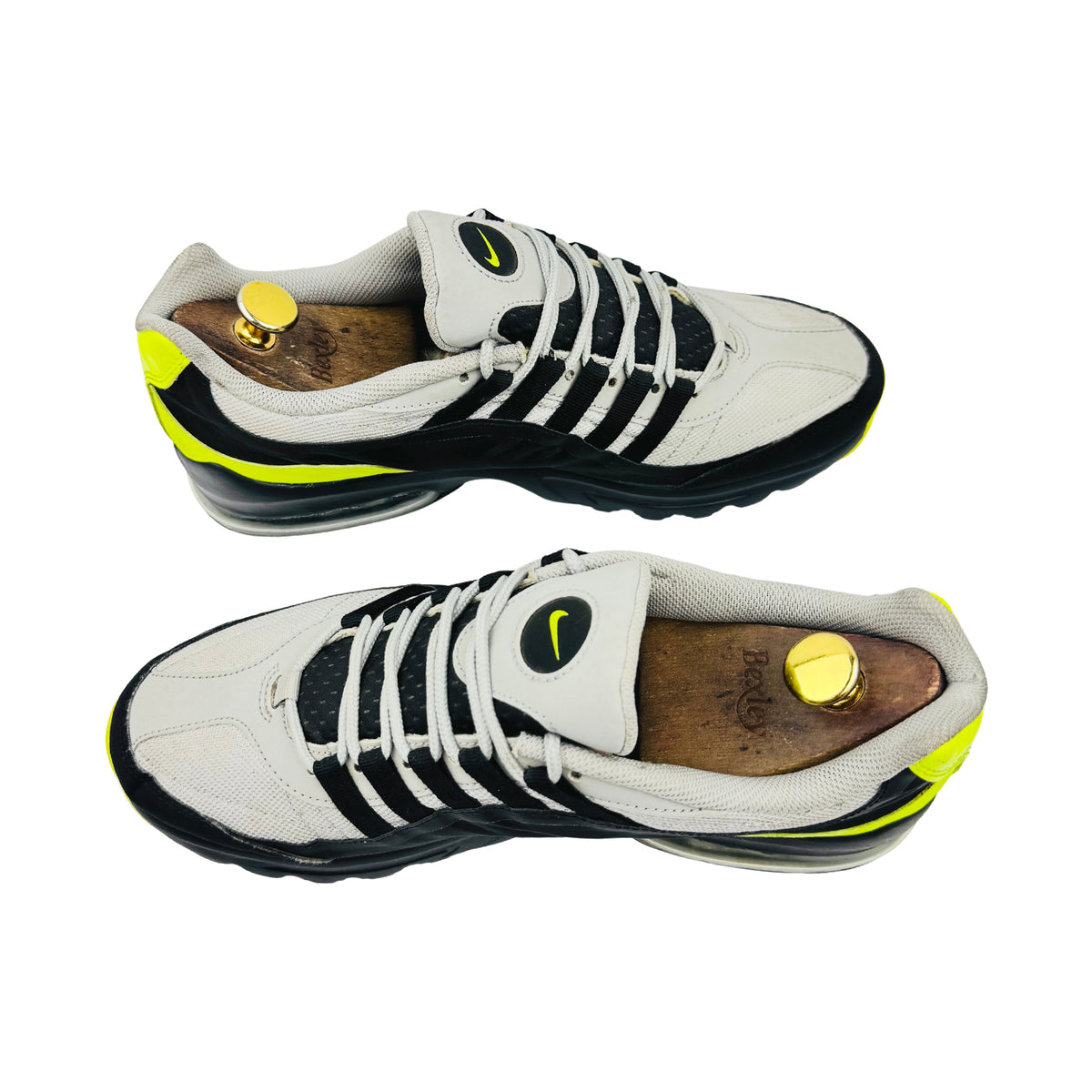 Nike Air Max VG-R Sneakers (Size 43) - CK7583-004