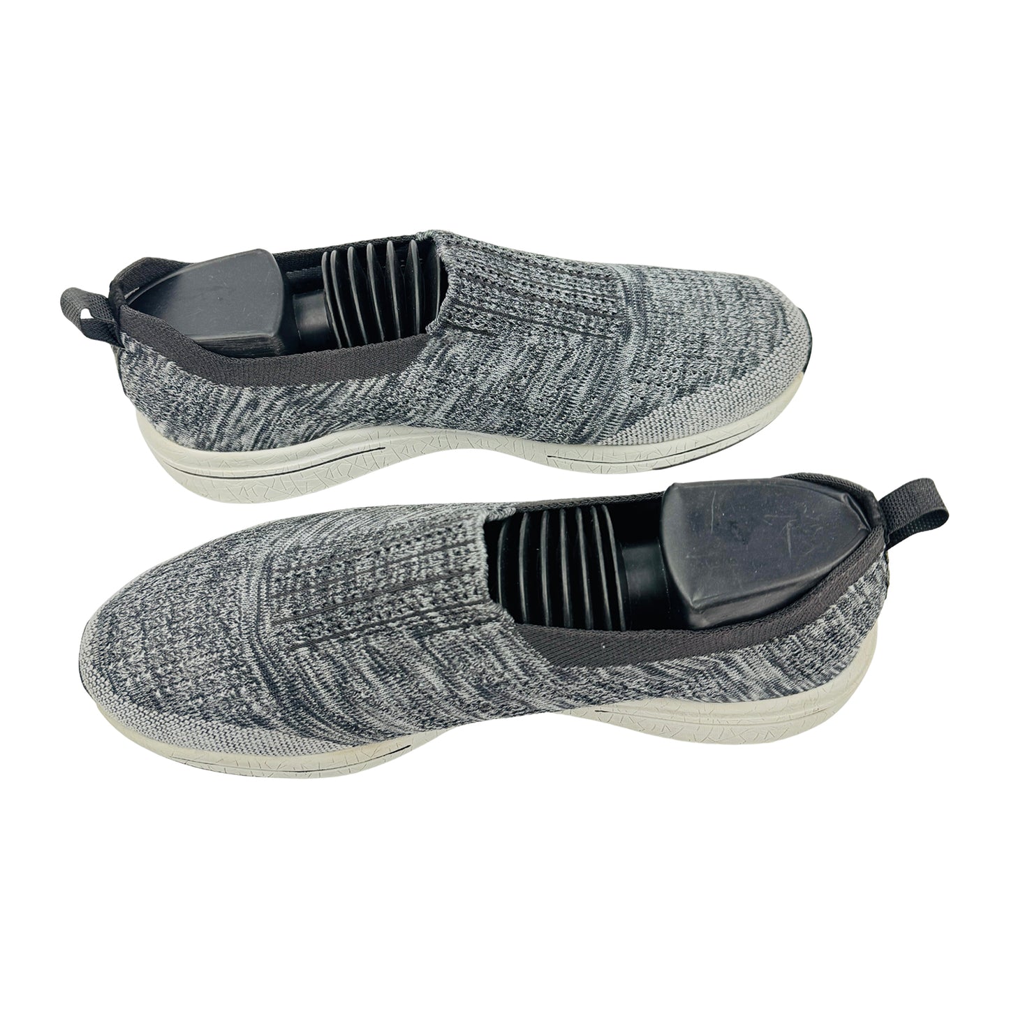 Skechers Burst 2.0 - Haviture Shoes (Size 42.5)
