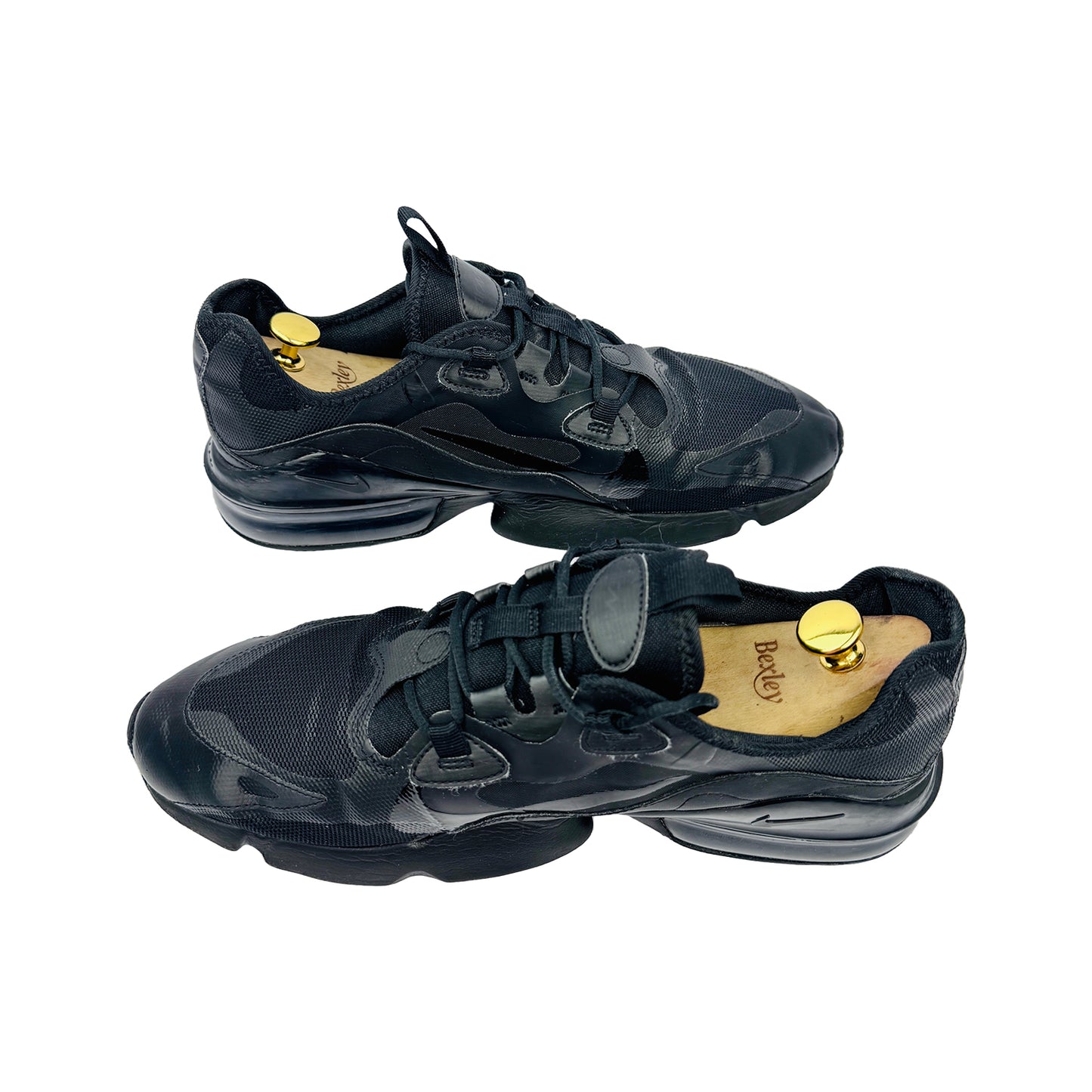 Nike Air Max Infinity 2 Sneakers (Size 45/45.5) - CU9452‑002