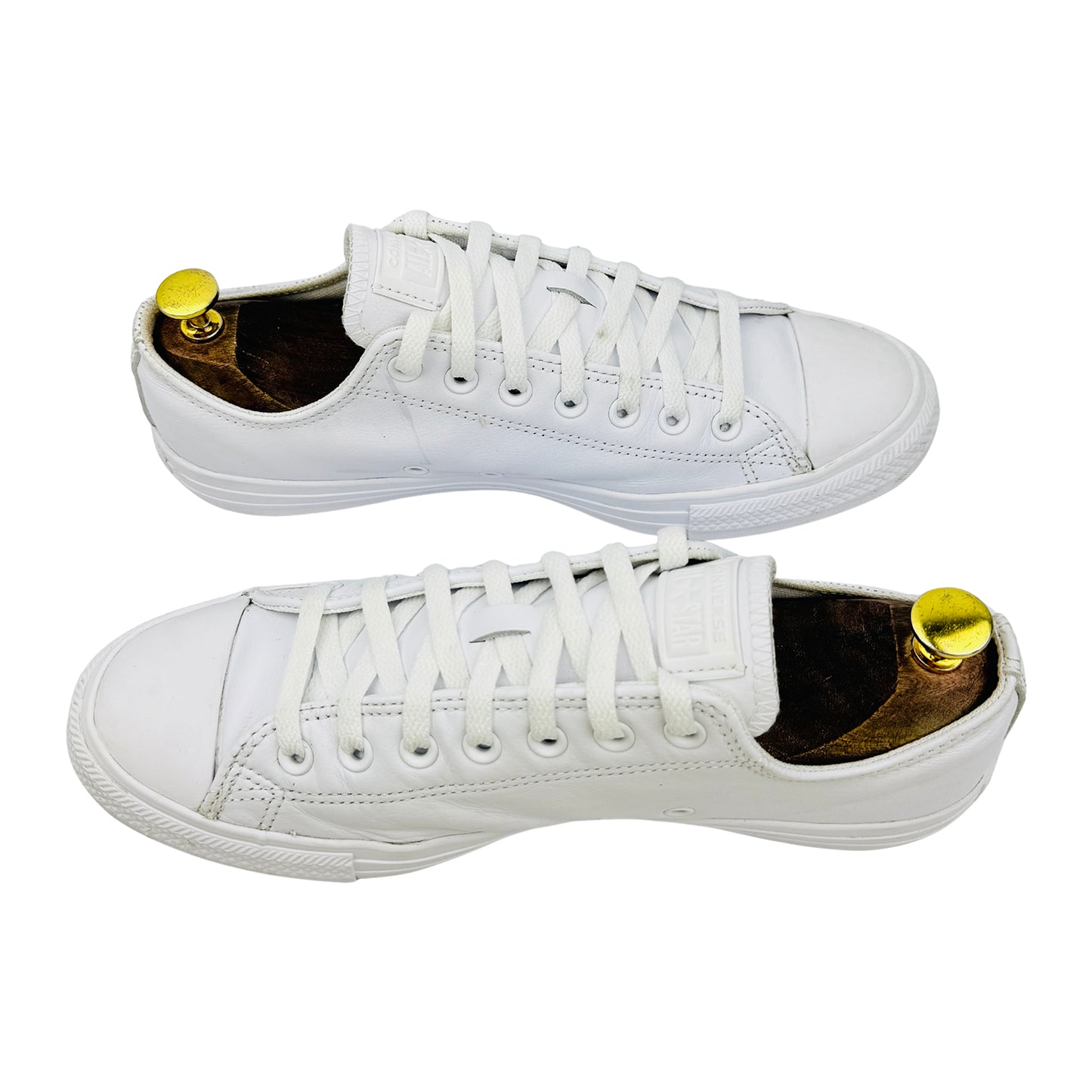 Converse Chuck Taylor All Star Sneakers (Size 43) - 136823C