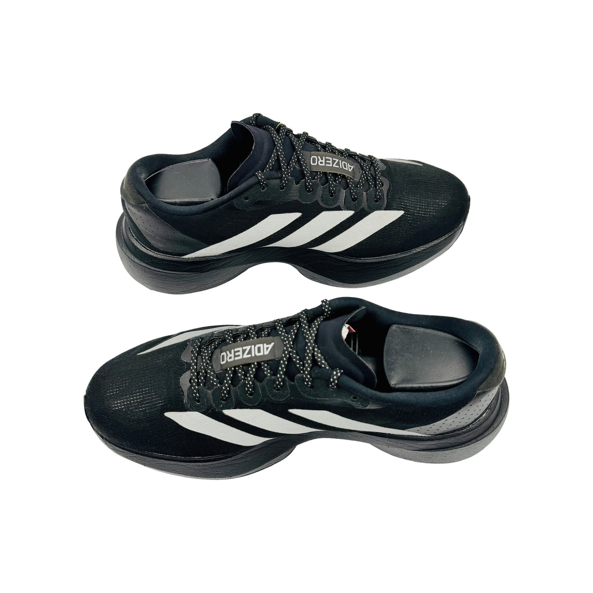 Adidas Adizero EVO SL Shoes (Size 41.5) - KJ1365