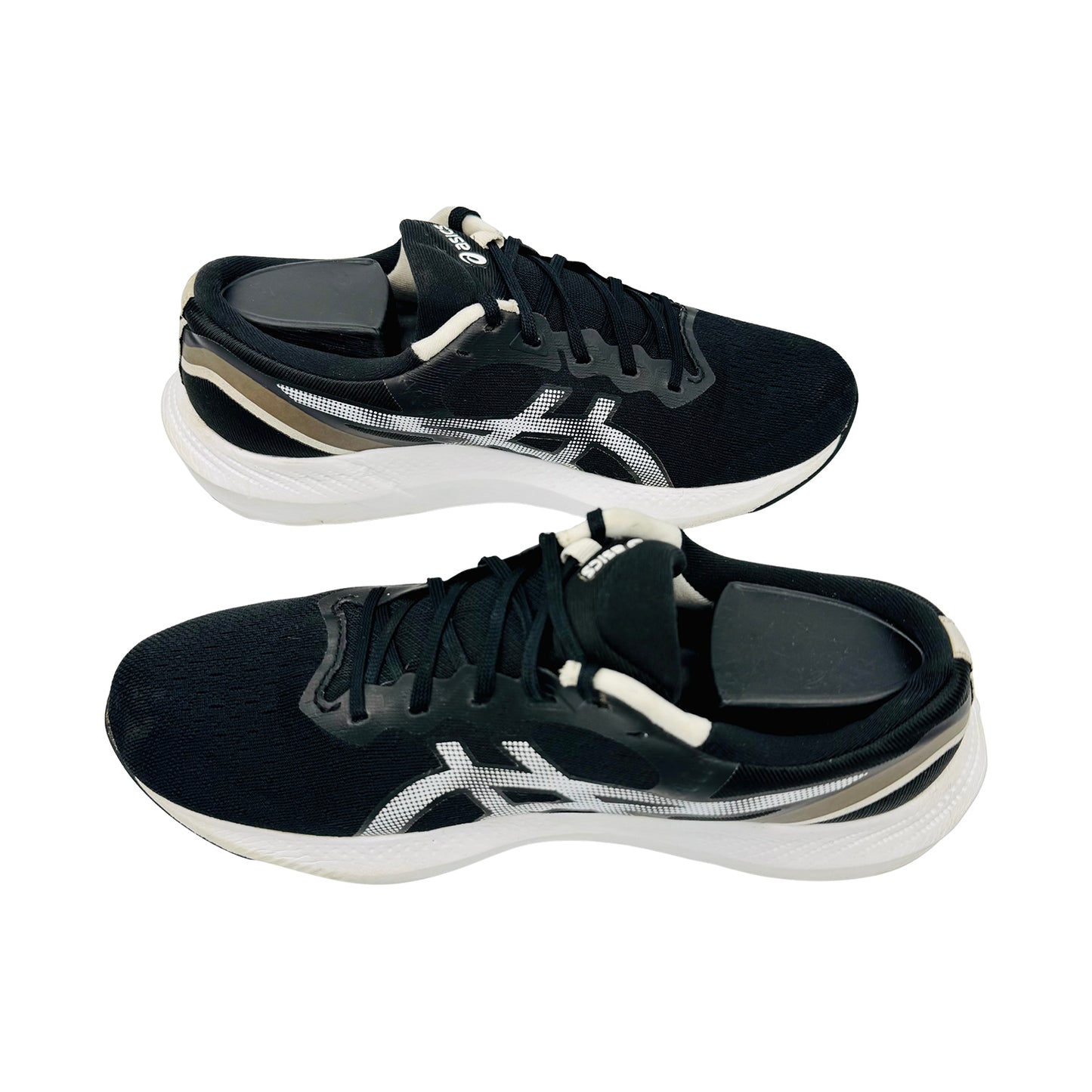 ASICS GEL-PLUS 13 Shoes (Size 40) - 1012B035