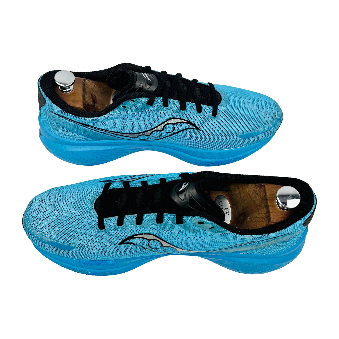 Saucony Endorphin Speed 3 Shoes (Size 45) - S20756-60