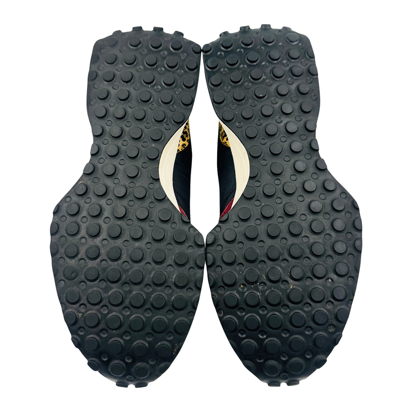 New Balance 327 Animal Trainer Shoes (Size 44.5) - MS327ANI