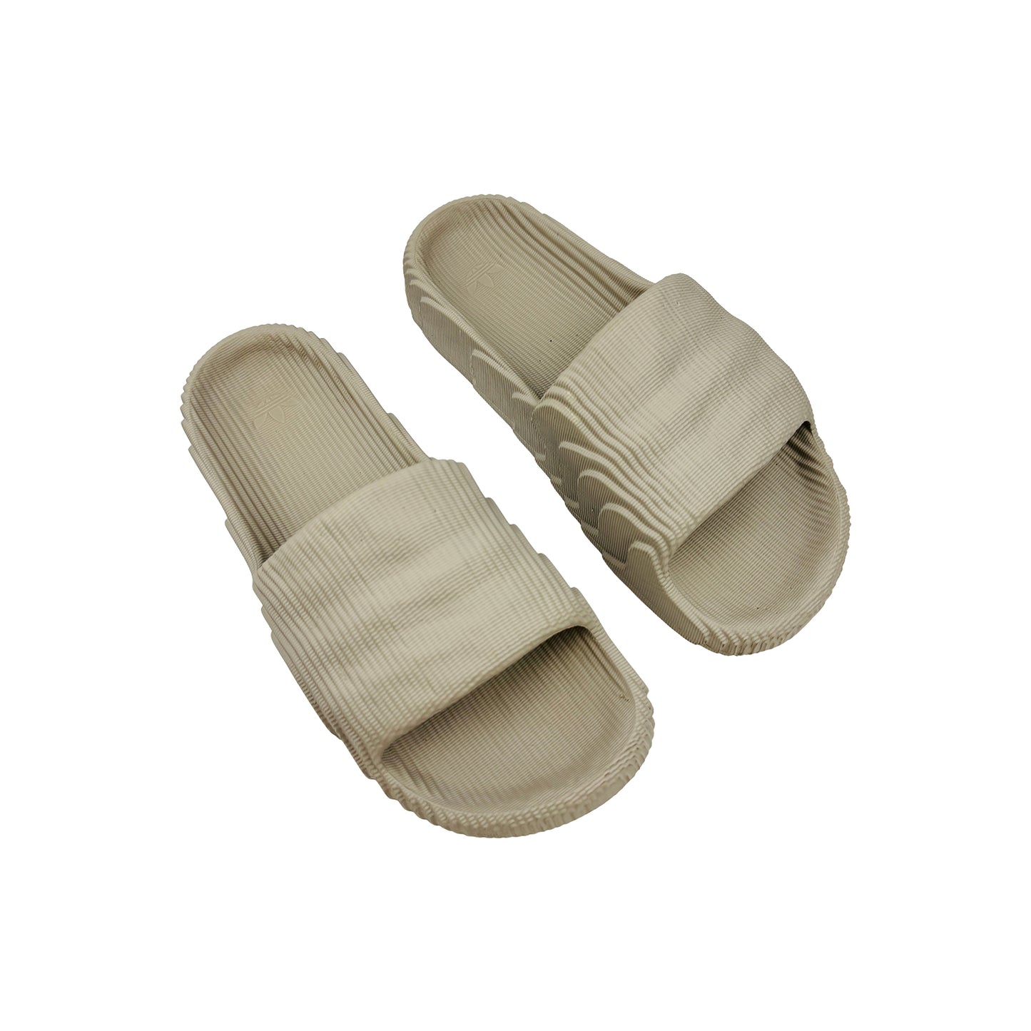 Adidas Adilette 22 EVA Slides (Size 41/41.5)