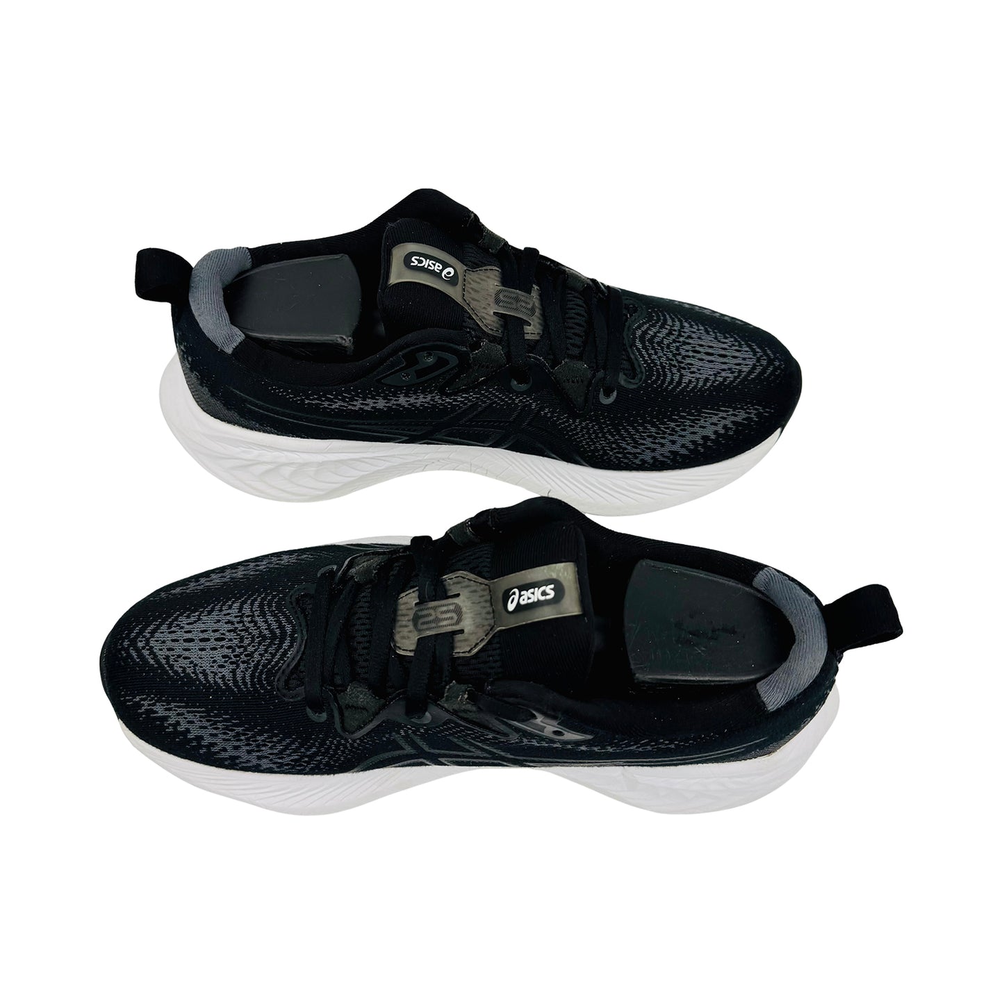 ASICS GEL-CUMULUS 25 Shoes (Size 39.5) - 1012B440