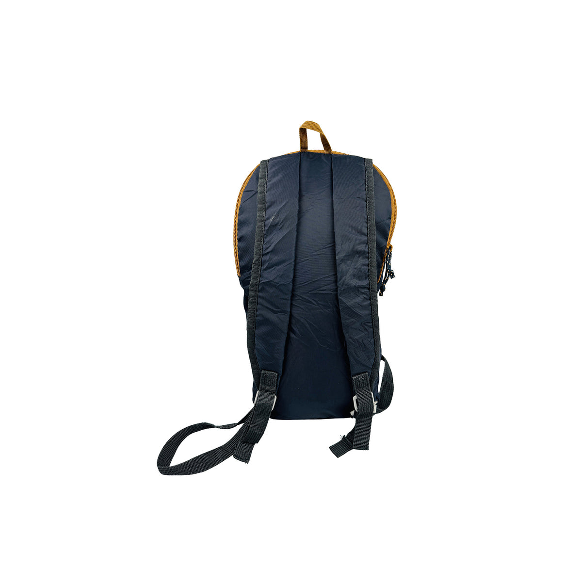 Quechua By Decathlon NH Arpenaz 50 10L Hiking Backpack - 2487053