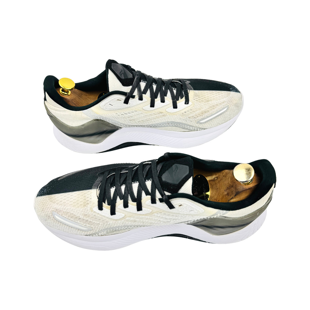 Saucony Endorphin Shift 2 Shoes (Size 44.5) - S20689-60