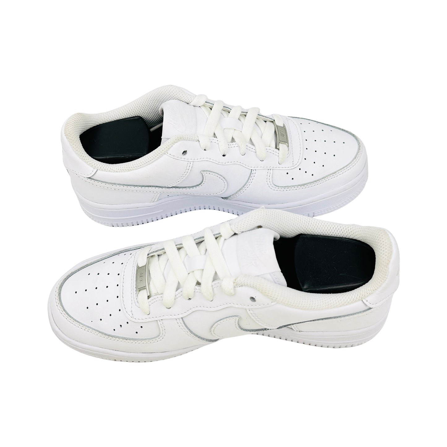 Nike Air Force 1 LE Sneakers (Size 38) - FV5951-111