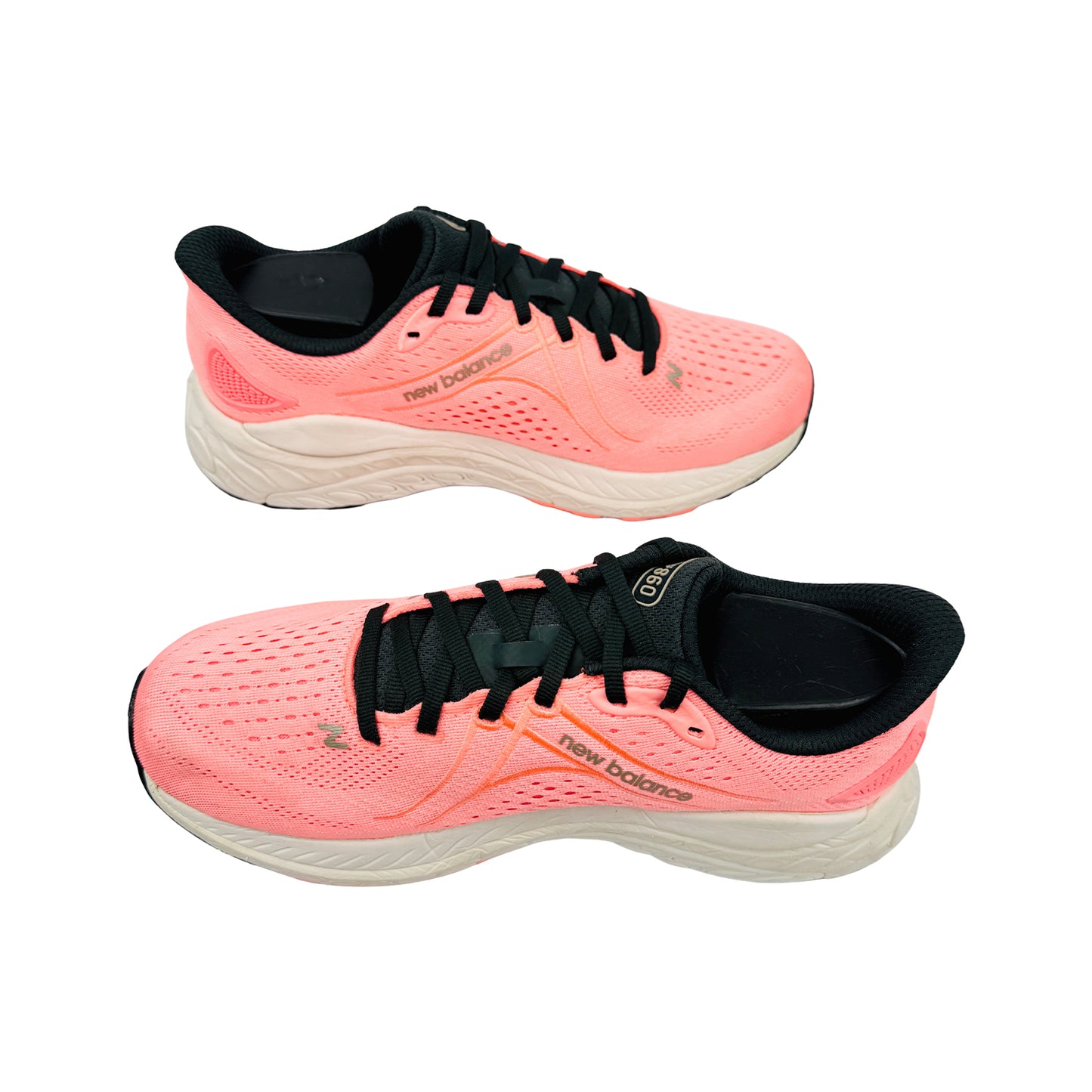 New Balance Fresh Foam X 860 v13 Shoes (Size 40) - W860P13